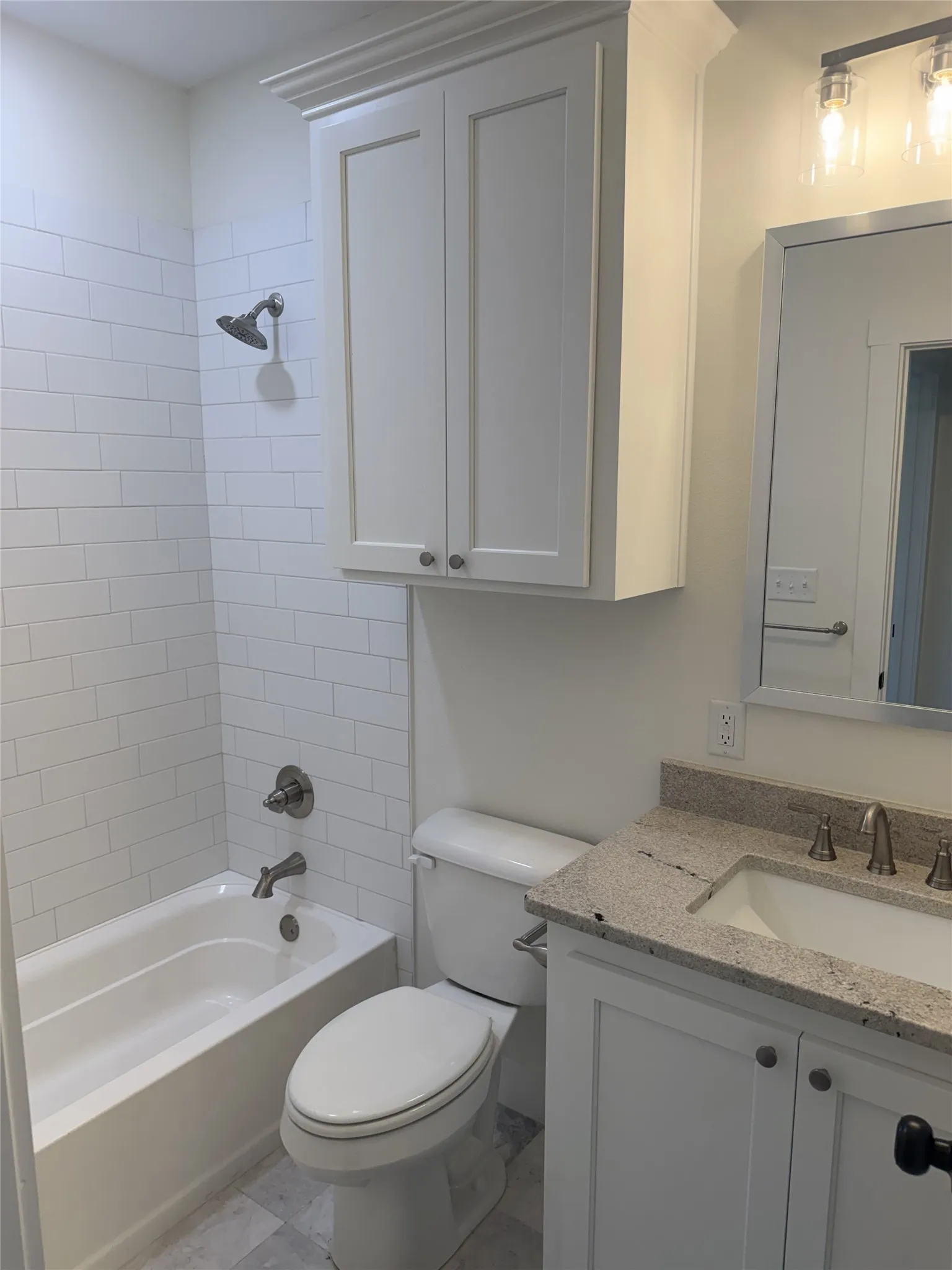 Single Family Residence For Sale in Grayson County , 204 Ella Street, Whitesboro, Texas 76273, 3 Bedrooms, 2 Bathrooms, 2 Garage spaces, 1,496 Sqft, built in 2025, Price $369,000, mls#21345618, Real Estate Agent in Whitesboro, Homes For Sale in Grayson county, Homes For Sale in Whitesboro, Realtor in Whitesboro Texas, Real Estate Brokerage Independent Realty Texas, Luminita Cordes Realtor