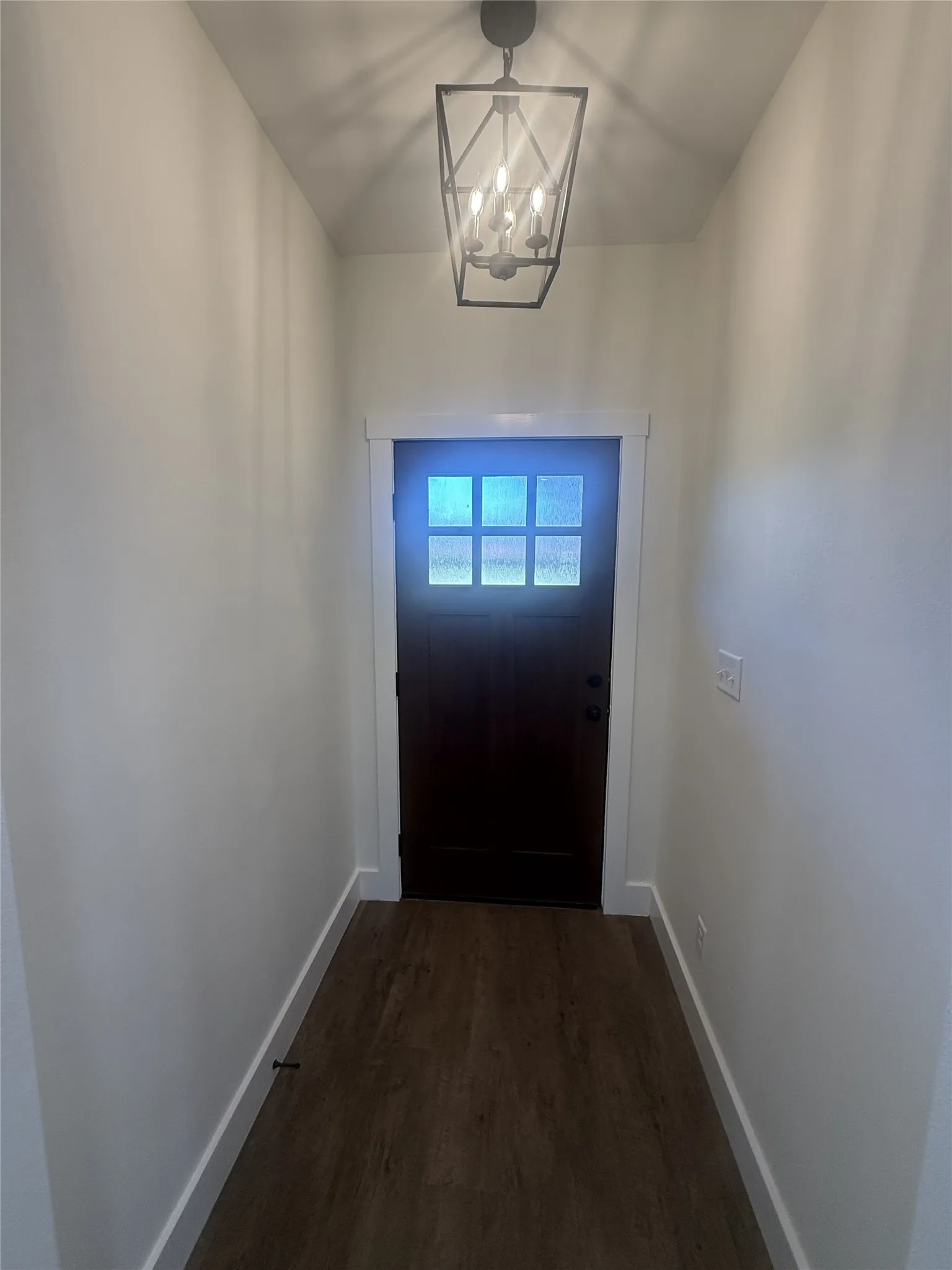 Single Family Residence For Sale in Grayson County , 204 Ella Street, Whitesboro, Texas 76273, 3 Bedrooms, 2 Bathrooms, 2 Garage spaces, 1,496 Sqft, built in 2025, Price $369,000, mls#21345618, Real Estate Agent in Whitesboro, Homes For Sale in Grayson county, Homes For Sale in Whitesboro, Realtor in Whitesboro Texas, Real Estate Brokerage Independent Realty Texas, Luminita Cordes Realtor
