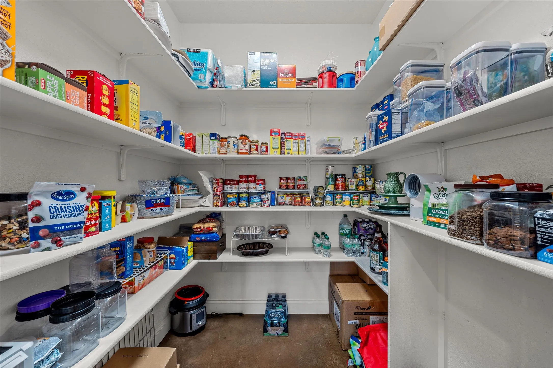 Single Family Residence For Sale in Mc Lennan County , 3825 Chappel Hill Road, Waco, Texas 76705, 3 Bedroom, 2 Bathroom, Garage spaces, 2,334 Sqft, built in 2014, mls#21340589, Real Estate Agent in Waco, Homes For Sale in Mc Lennan county, Homes For Sale in Waco, Realtor in Waco Texas, Real Estate Brokerage Independent Realty Texas, Luminita Cordes Realtor