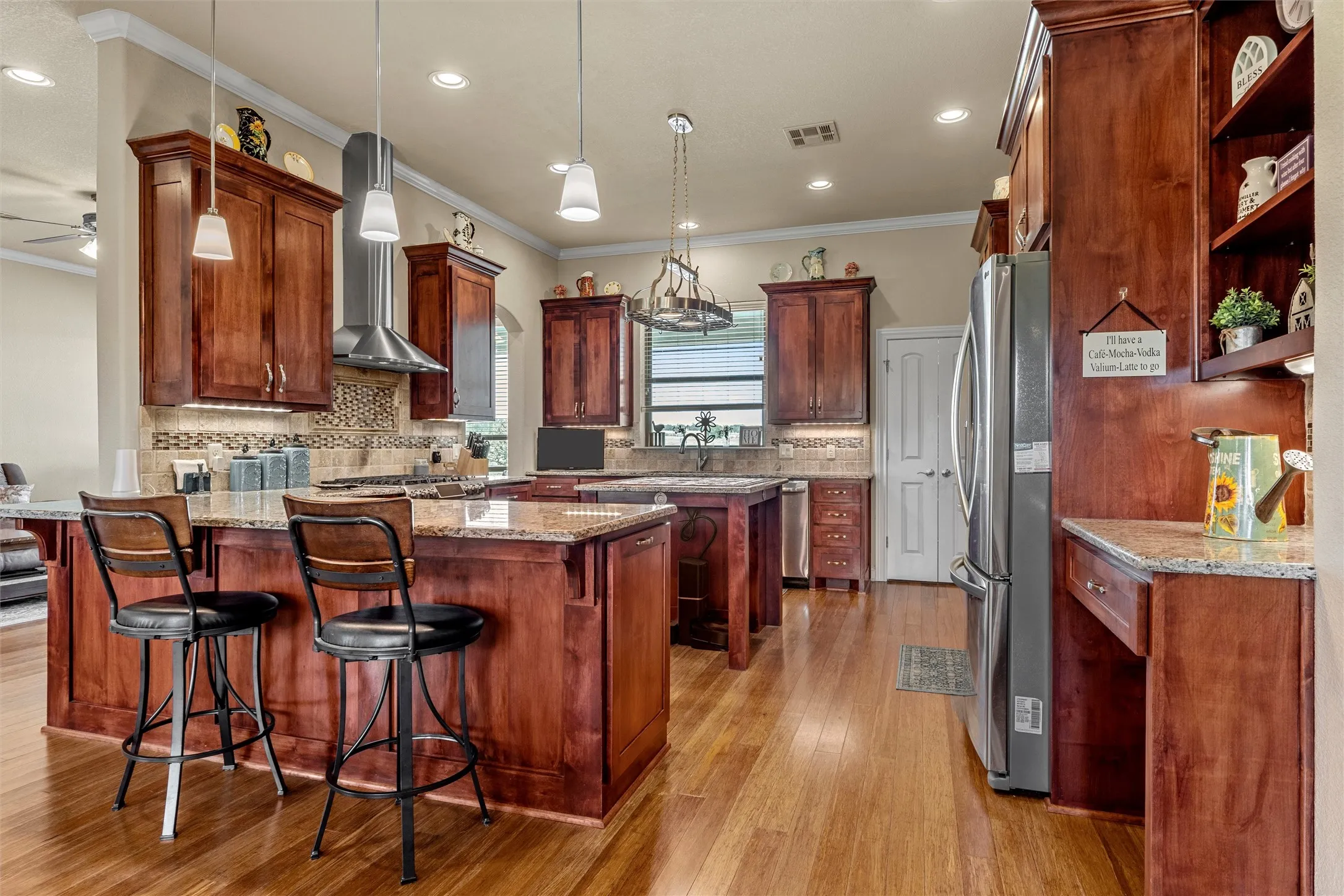 Single Family Residence For Sale in Mc Lennan County , 3825 Chappel Hill Road, Waco, Texas 76705, 3 Bedroom, 2 Bathroom, Garage spaces, 2,334 Sqft, built in 2014, mls#21340589, Real Estate Agent in Waco, Homes For Sale in Mc Lennan county, Homes For Sale in Waco, Realtor in Waco Texas, Real Estate Brokerage Independent Realty Texas, Luminita Cordes Realtor