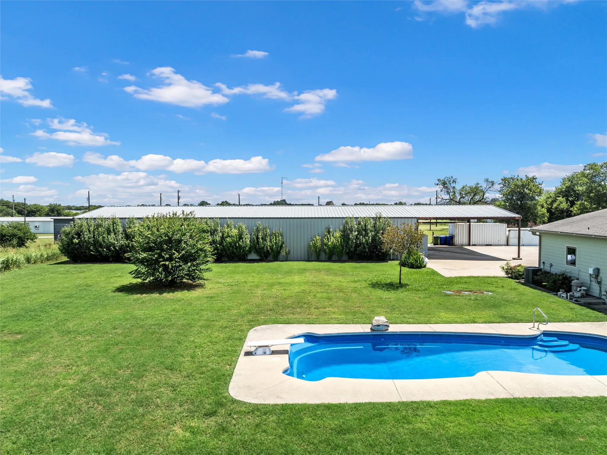 Single Family Residence For Sale in Mc Lennan County , 3825 Chappel Hill Road, Waco, Texas 76705, 3 Bedroom, 2 Bathroom, Garage spaces, 2,334 Sqft, built in 2014, mls#21340589, Real Estate Agent in Waco, Homes For Sale in Mc Lennan county, Homes For Sale in Waco, Realtor in Waco Texas, Real Estate Brokerage Independent Realty Texas, Luminita Cordes Realtor