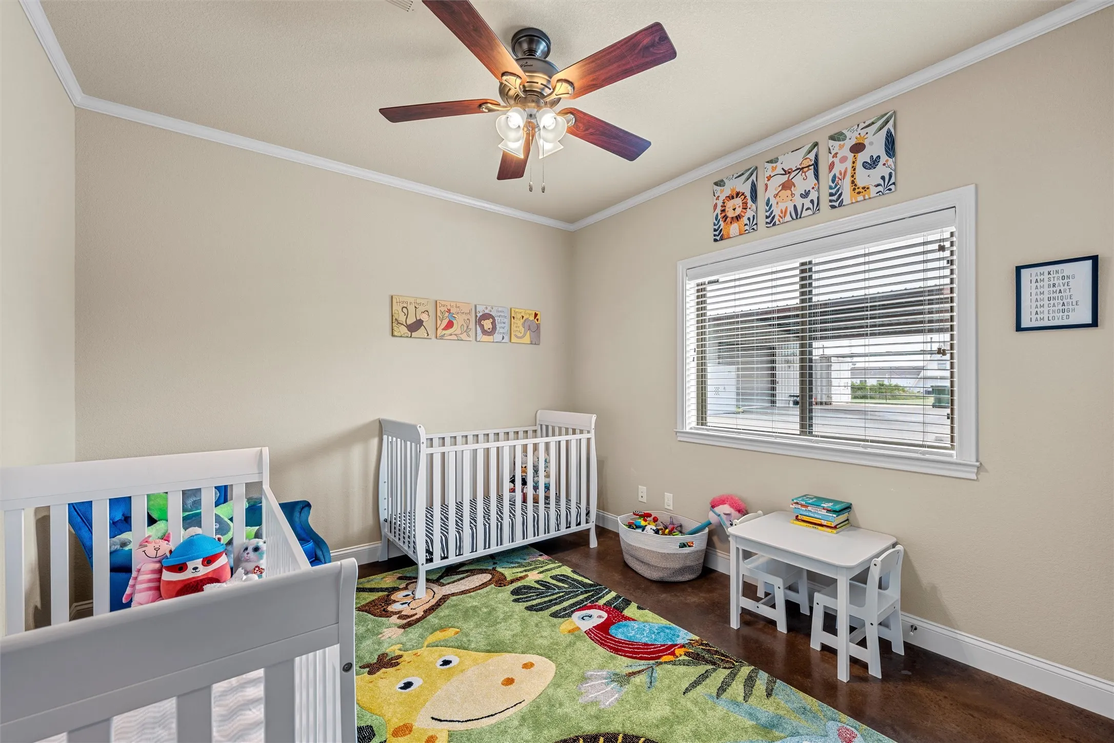 Single Family Residence For Sale in Mc Lennan County , 3825 Chappel Hill Road, Waco, Texas 76705, 3 Bedroom, 2 Bathroom, Garage spaces, 2,334 Sqft, built in 2014, mls#21340589, Real Estate Agent in Waco, Homes For Sale in Mc Lennan county, Homes For Sale in Waco, Realtor in Waco Texas, Real Estate Brokerage Independent Realty Texas, Luminita Cordes Realtor