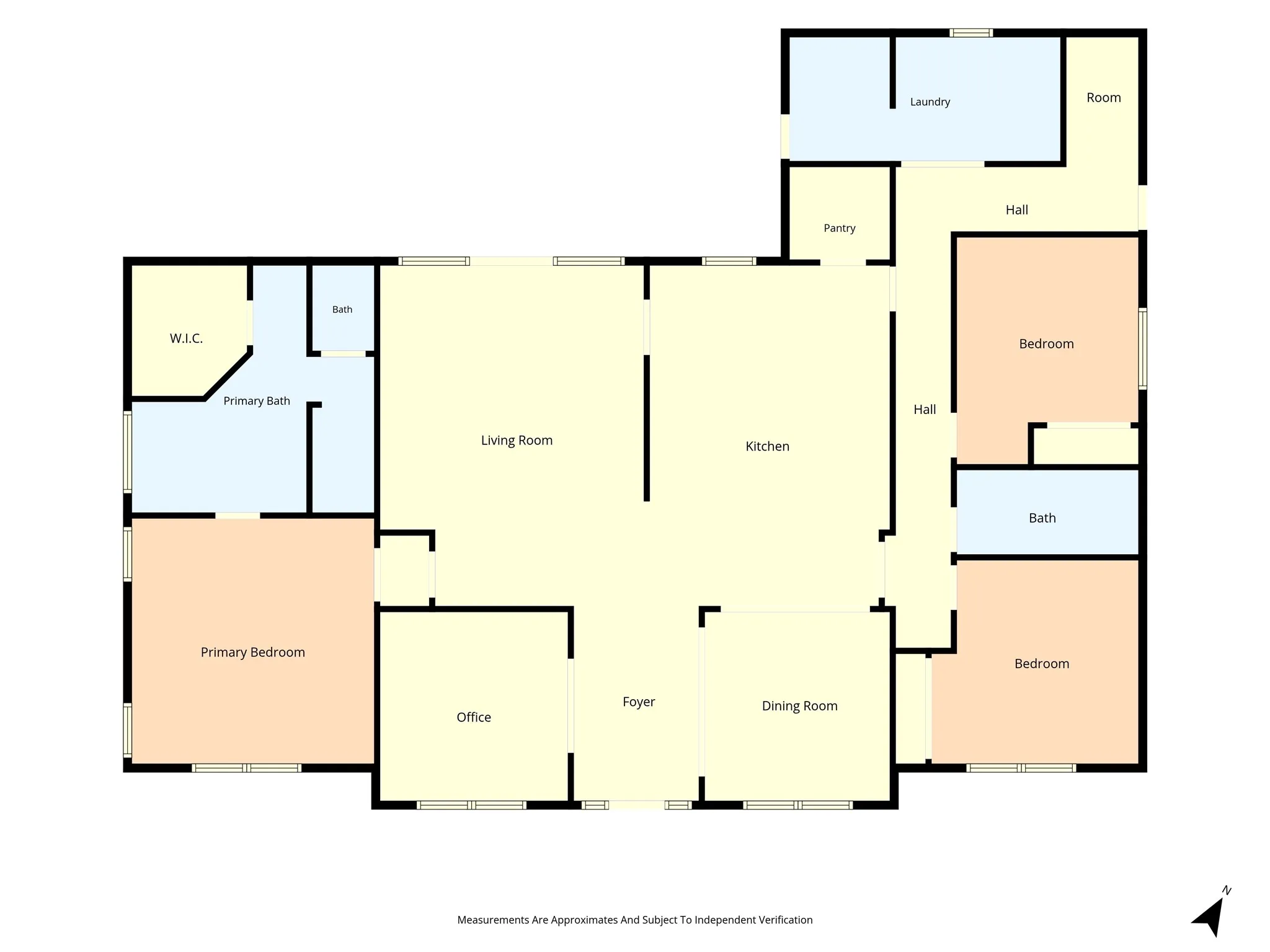 Single Family Residence For Sale in Mc Lennan County , 3825 Chappel Hill Road, Waco, Texas 76705, 3 Bedroom, 2 Bathroom, Garage spaces, 2,334 Sqft, built in 2014, mls#21340589, Real Estate Agent in Waco, Homes For Sale in Mc Lennan county, Homes For Sale in Waco, Realtor in Waco Texas, Real Estate Brokerage Independent Realty Texas, Luminita Cordes Realtor