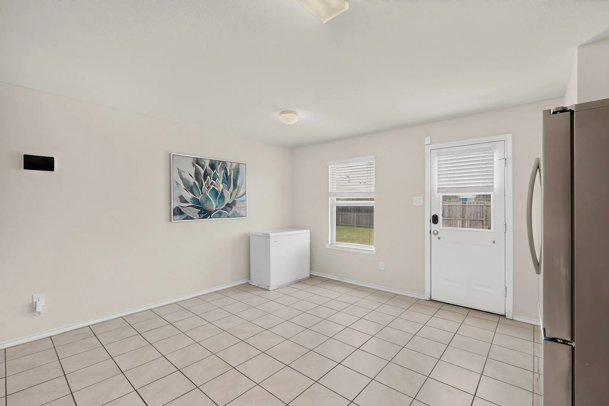 Single Family Residence For Sale in Kaufman County , 2329 Julia Lane, Forney, Texas 75126, 4 Bedroom, 3 Bathroom, 2 Garage spaces, 2,108 Sqft, built in 2018, mls#21321185, Real Estate Agent in Forney, Homes For Sale in Kaufman county, Homes For Sale in Forney, Realtor in Forney Texas, Real Estate Brokerage Independent Realty Texas, Luminita Cordes Realtor