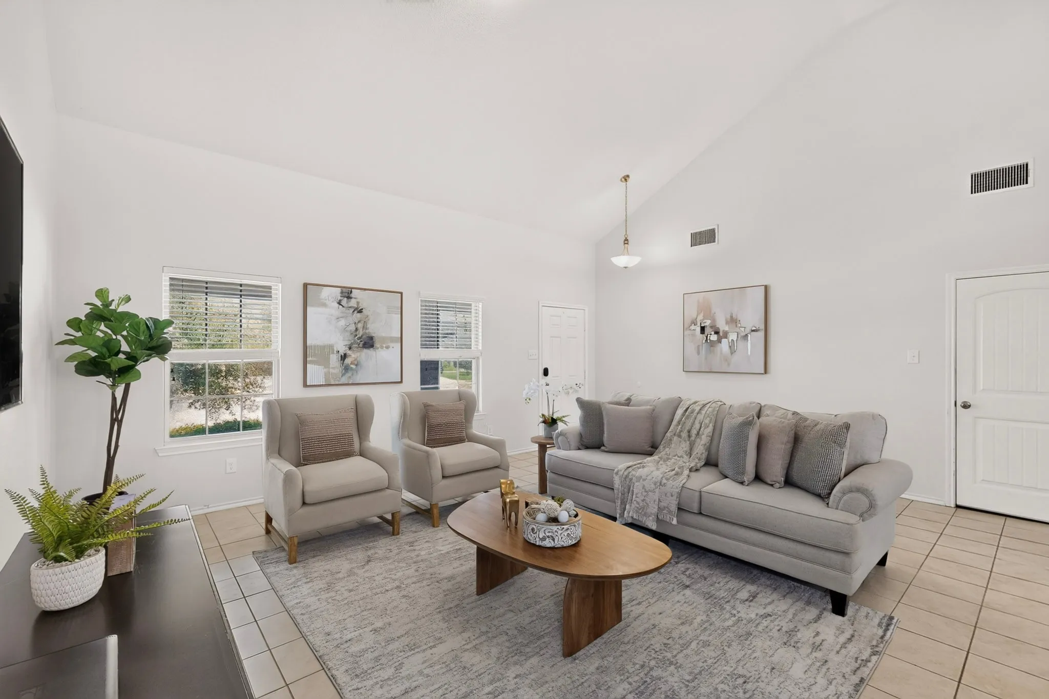 Single Family Residence For Sale in Kaufman County , 2329 Julia Lane, Forney, Texas 75126, 4 Bedroom, 3 Bathroom, 2 Garage spaces, 2,108 Sqft, built in 2018, mls#21321185, Real Estate Agent in Forney, Homes For Sale in Kaufman county, Homes For Sale in Forney, Realtor in Forney Texas, Real Estate Brokerage Independent Realty Texas, Luminita Cordes Realtor