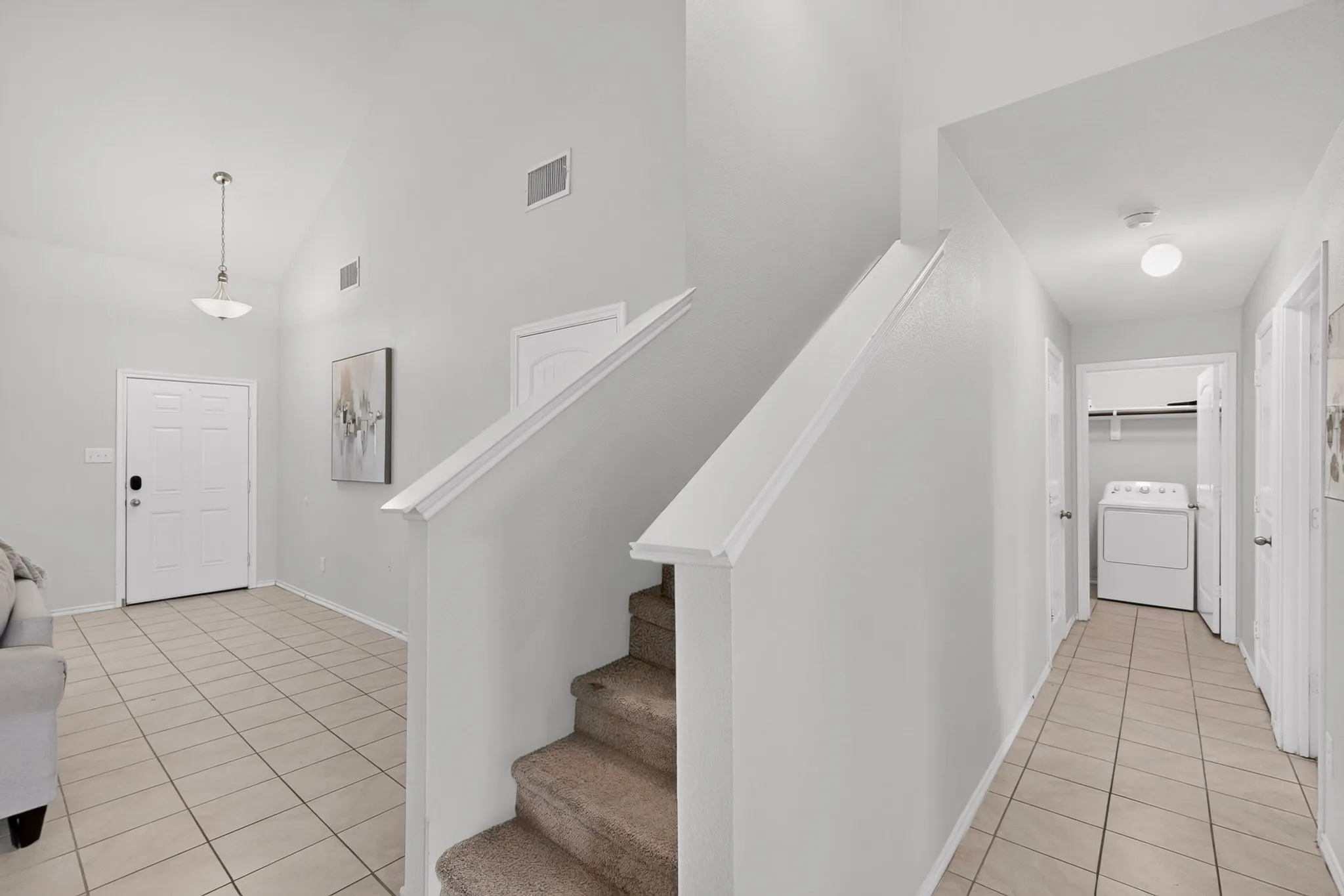 Single Family Residence For Sale in Kaufman County , 2329 Julia Lane, Forney, Texas 75126, 4 Bedroom, 3 Bathroom, 2 Garage spaces, 2,108 Sqft, built in 2018, mls#21321185, Real Estate Agent in Forney, Homes For Sale in Kaufman county, Homes For Sale in Forney, Realtor in Forney Texas, Real Estate Brokerage Independent Realty Texas, Luminita Cordes Realtor