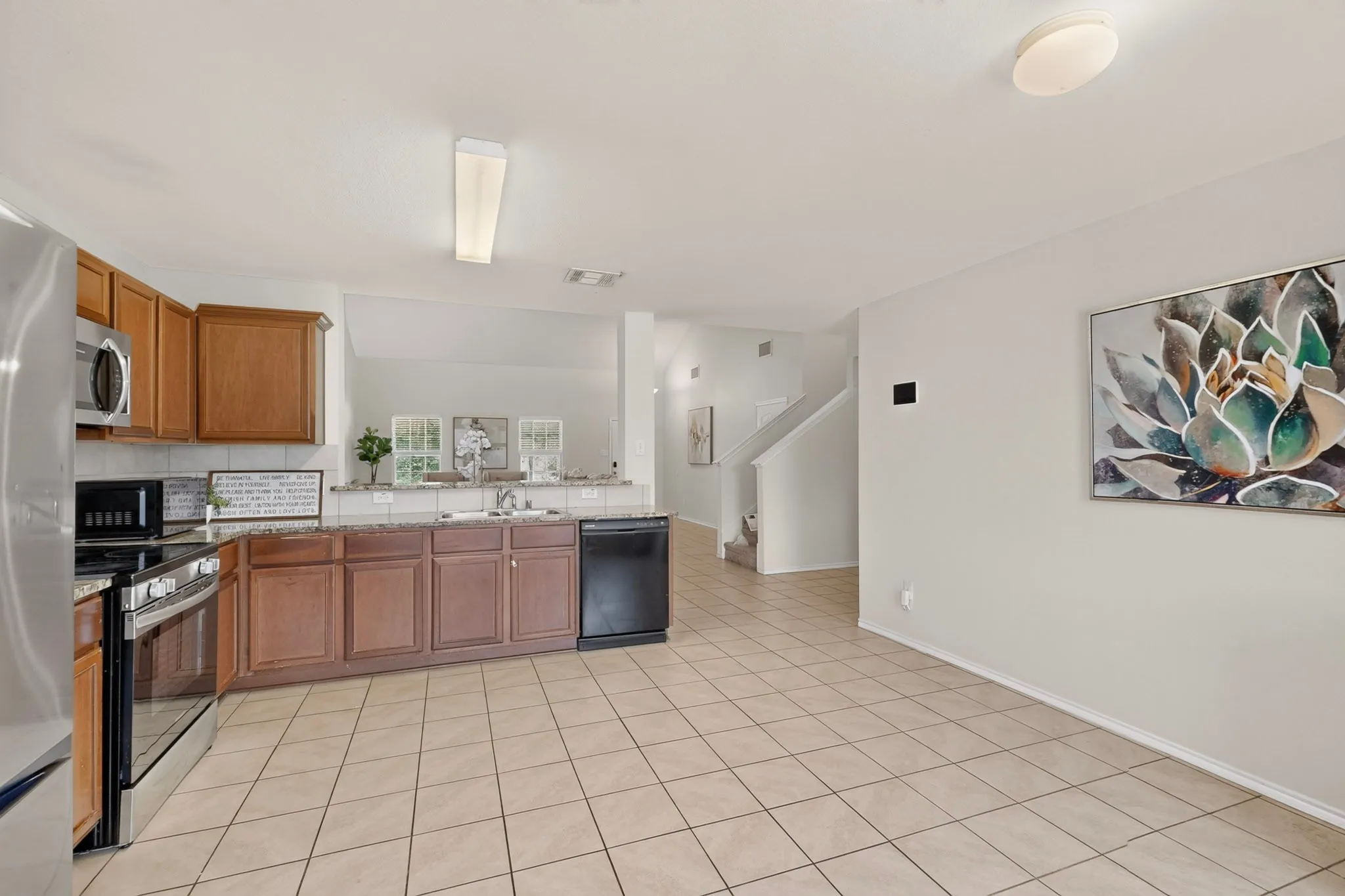 Single Family Residence For Sale in Kaufman County , 2329 Julia Lane, Forney, Texas 75126, 4 Bedroom, 3 Bathroom, 2 Garage spaces, 2,108 Sqft, built in 2018, mls#21321185, Real Estate Agent in Forney, Homes For Sale in Kaufman county, Homes For Sale in Forney, Realtor in Forney Texas, Real Estate Brokerage Independent Realty Texas, Luminita Cordes Realtor