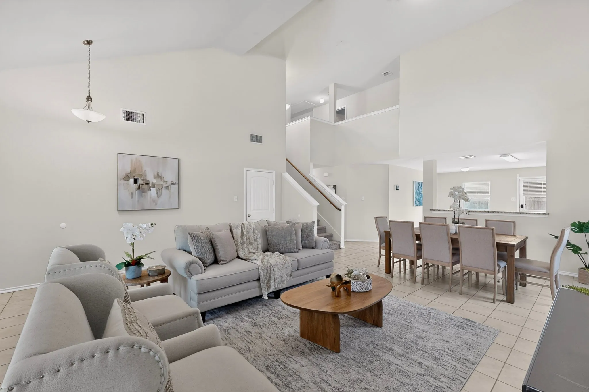 Single Family Residence For Sale in Kaufman County , 2329 Julia Lane, Forney, Texas 75126, 4 Bedroom, 3 Bathroom, 2 Garage spaces, 2,108 Sqft, built in 2018, mls#21321185, Real Estate Agent in Forney, Homes For Sale in Kaufman county, Homes For Sale in Forney, Realtor in Forney Texas, Real Estate Brokerage Independent Realty Texas, Luminita Cordes Realtor