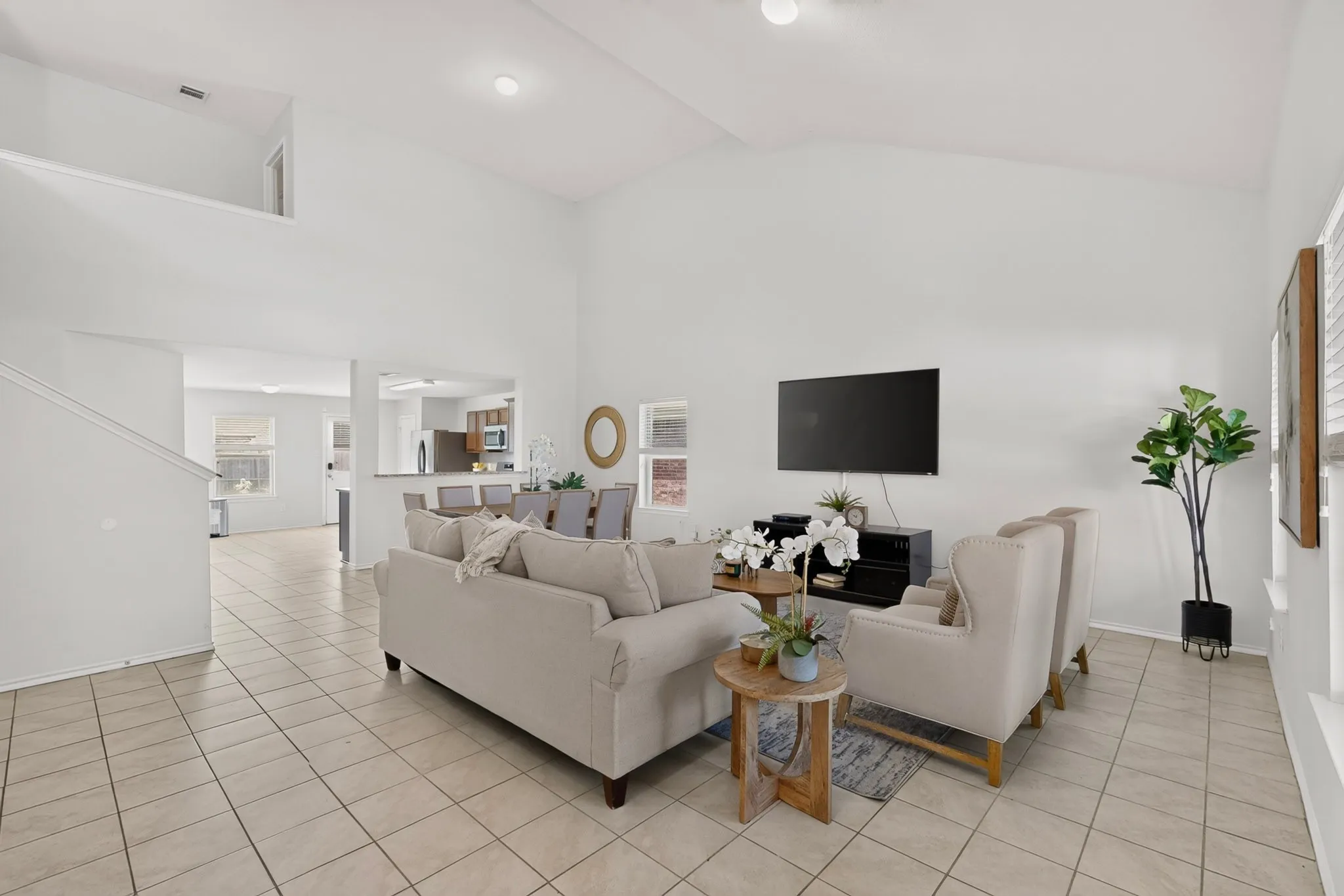 Single Family Residence For Sale in Kaufman County , 2329 Julia Lane, Forney, Texas 75126, 4 Bedroom, 3 Bathroom, 2 Garage spaces, 2,108 Sqft, built in 2018, mls#21321185, Real Estate Agent in Forney, Homes For Sale in Kaufman county, Homes For Sale in Forney, Realtor in Forney Texas, Real Estate Brokerage Independent Realty Texas, Luminita Cordes Realtor