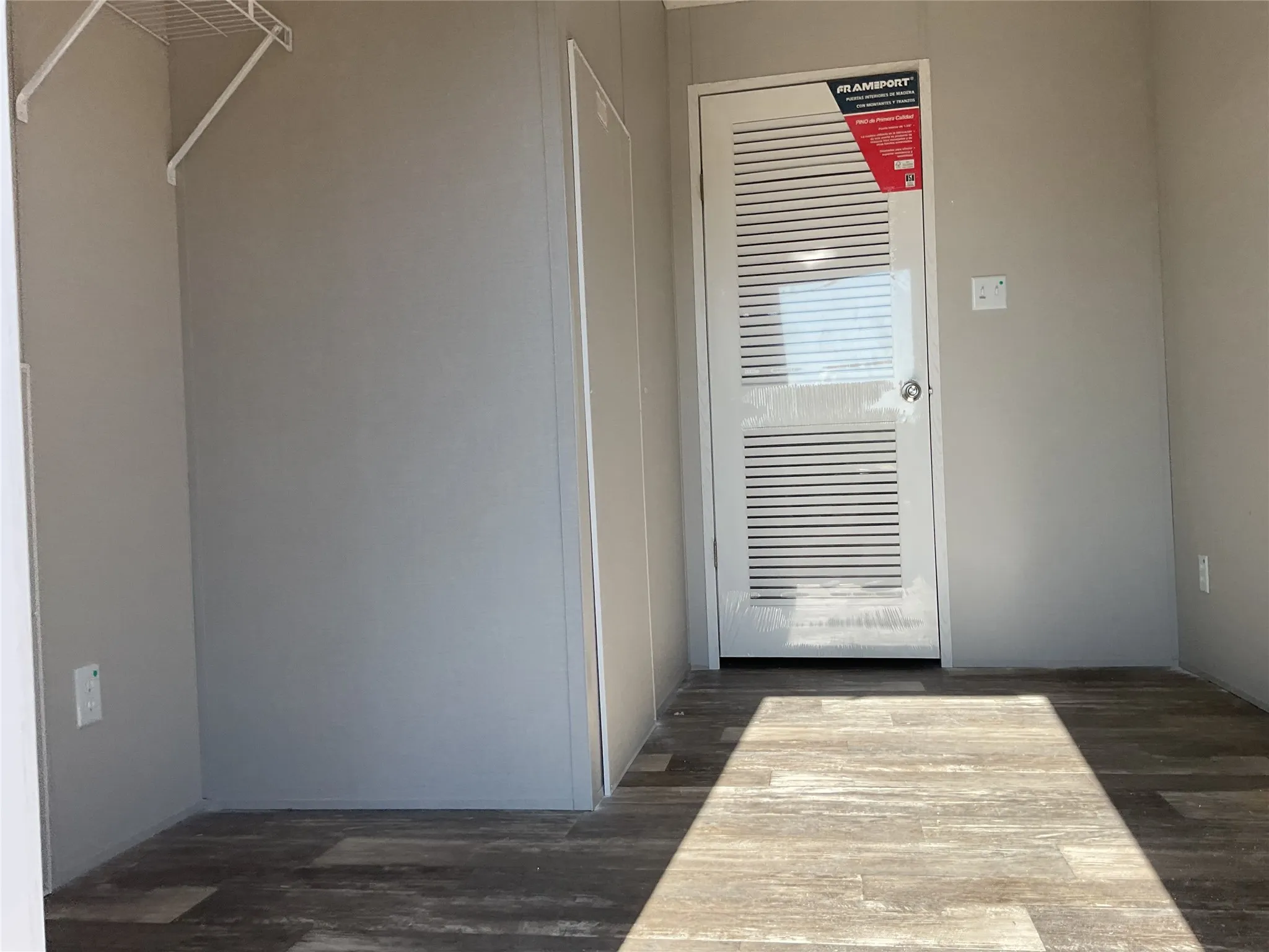 Mobile Home For Sale in Parker County , 137 Firefly Drive, Springtown, Texas 76082, 4 Bedroom, 2 Bathroom, Garage spaces, 2,063 Sqft, built in 2025, mls#21345803, Real Estate Agent in Springtown, Homes For Sale in Parker county, Homes For Sale in Springtown, Realtor in Springtown Texas, Real Estate Brokerage Independent Realty Texas, Luminita Cordes Realtor