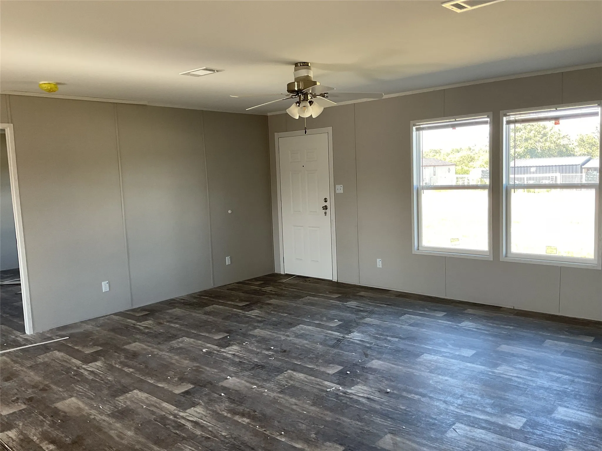 Mobile Home For Sale in Parker County , 137 Firefly Drive, Springtown, Texas 76082, 4 Bedroom, 2 Bathroom, Garage spaces, 2,063 Sqft, built in 2025, mls#21345803, Real Estate Agent in Springtown, Homes For Sale in Parker county, Homes For Sale in Springtown, Realtor in Springtown Texas, Real Estate Brokerage Independent Realty Texas, Luminita Cordes Realtor
