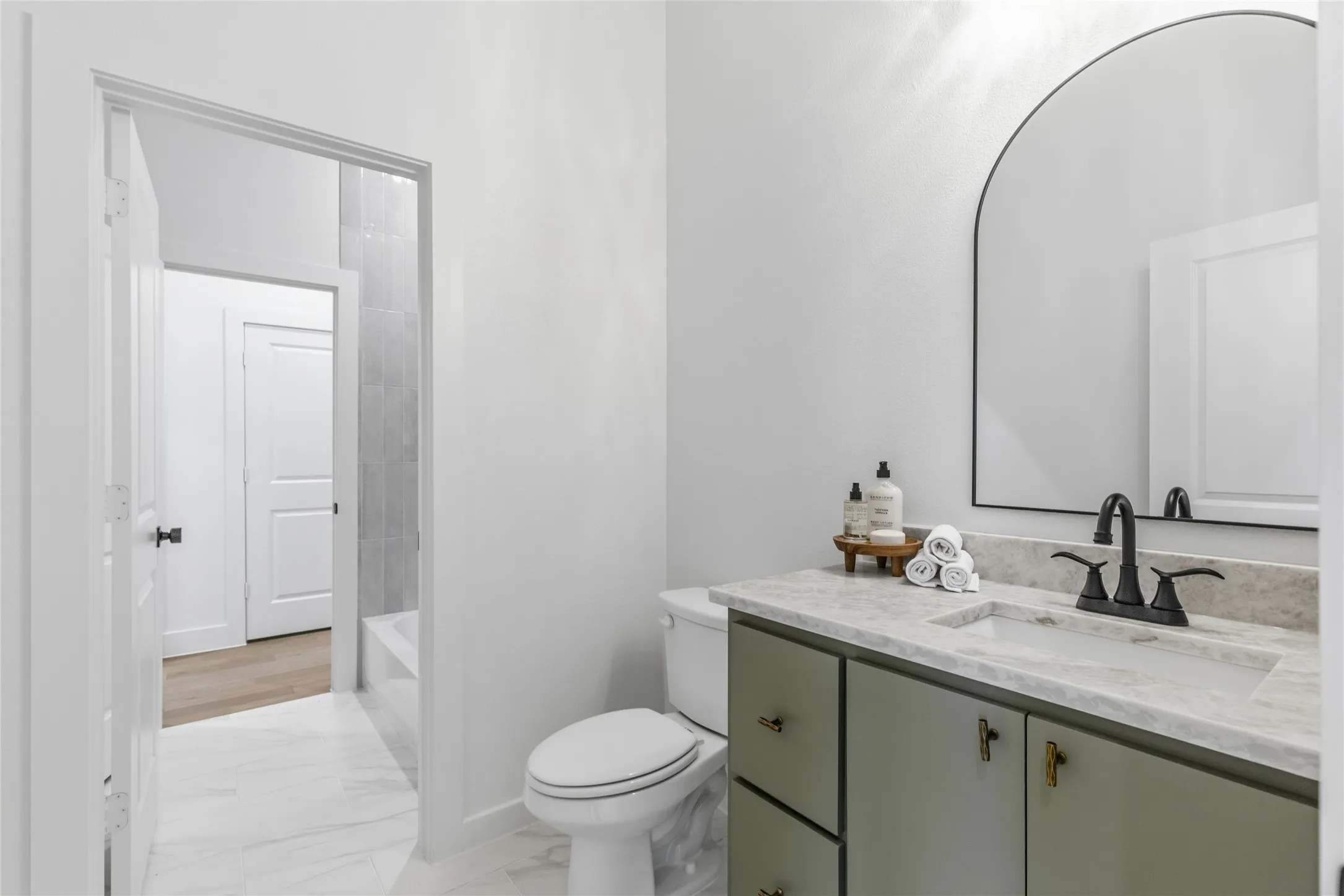 Single Family Residence For Sale in Hunt County , 1500 Deer Trail, Commerce, Texas 75428, 4 Bedroom, 3 Bathroom, 2 Garage spaces, 2,356 Sqft, built in 2026, mls#21345726, Real Estate Agent in Commerce, Homes For Sale in Hunt county, Homes For Sale in Commerce, Realtor in Commerce Texas, Real Estate Brokerage Independent Realty Texas, Luminita Cordes Realtor