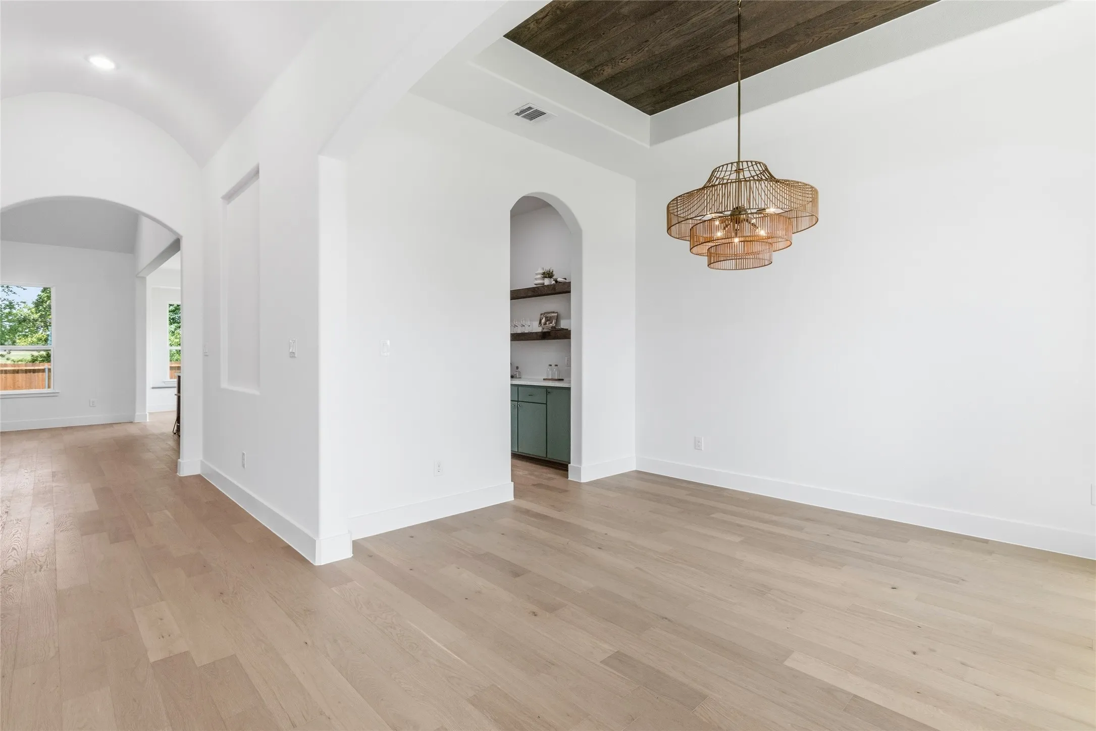 Single Family Residence For Sale in Hunt County , 1500 Deer Trail, Commerce, Texas 75428, 4 Bedroom, 3 Bathroom, 2 Garage spaces, 2,356 Sqft, built in 2026, mls#21345726, Real Estate Agent in Commerce, Homes For Sale in Hunt county, Homes For Sale in Commerce, Realtor in Commerce Texas, Real Estate Brokerage Independent Realty Texas, Luminita Cordes Realtor