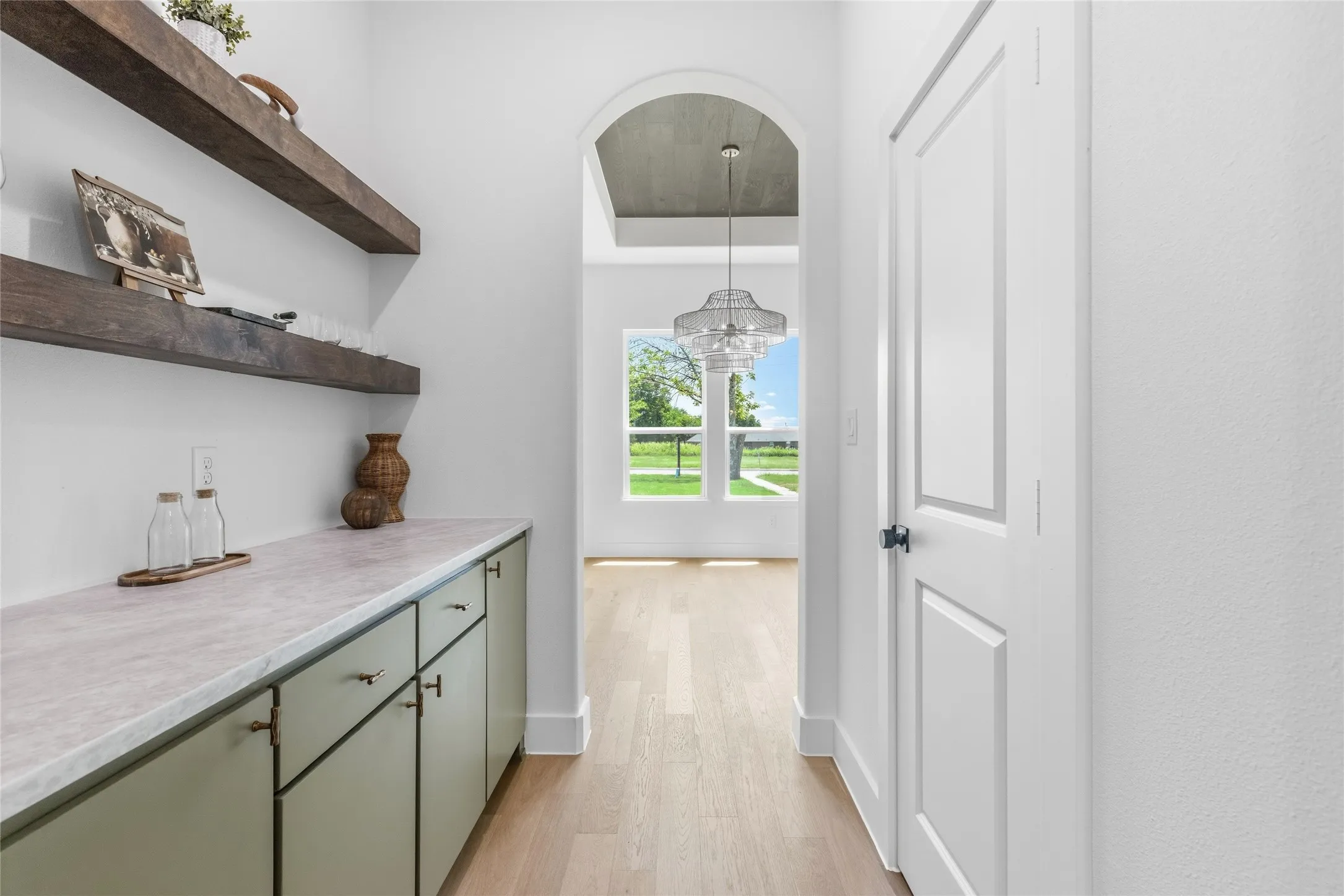 Single Family Residence For Sale in Hunt County , 1500 Deer Trail, Commerce, Texas 75428, 4 Bedroom, 3 Bathroom, 2 Garage spaces, 2,356 Sqft, built in 2026, mls#21345726, Real Estate Agent in Commerce, Homes For Sale in Hunt county, Homes For Sale in Commerce, Realtor in Commerce Texas, Real Estate Brokerage Independent Realty Texas, Luminita Cordes Realtor