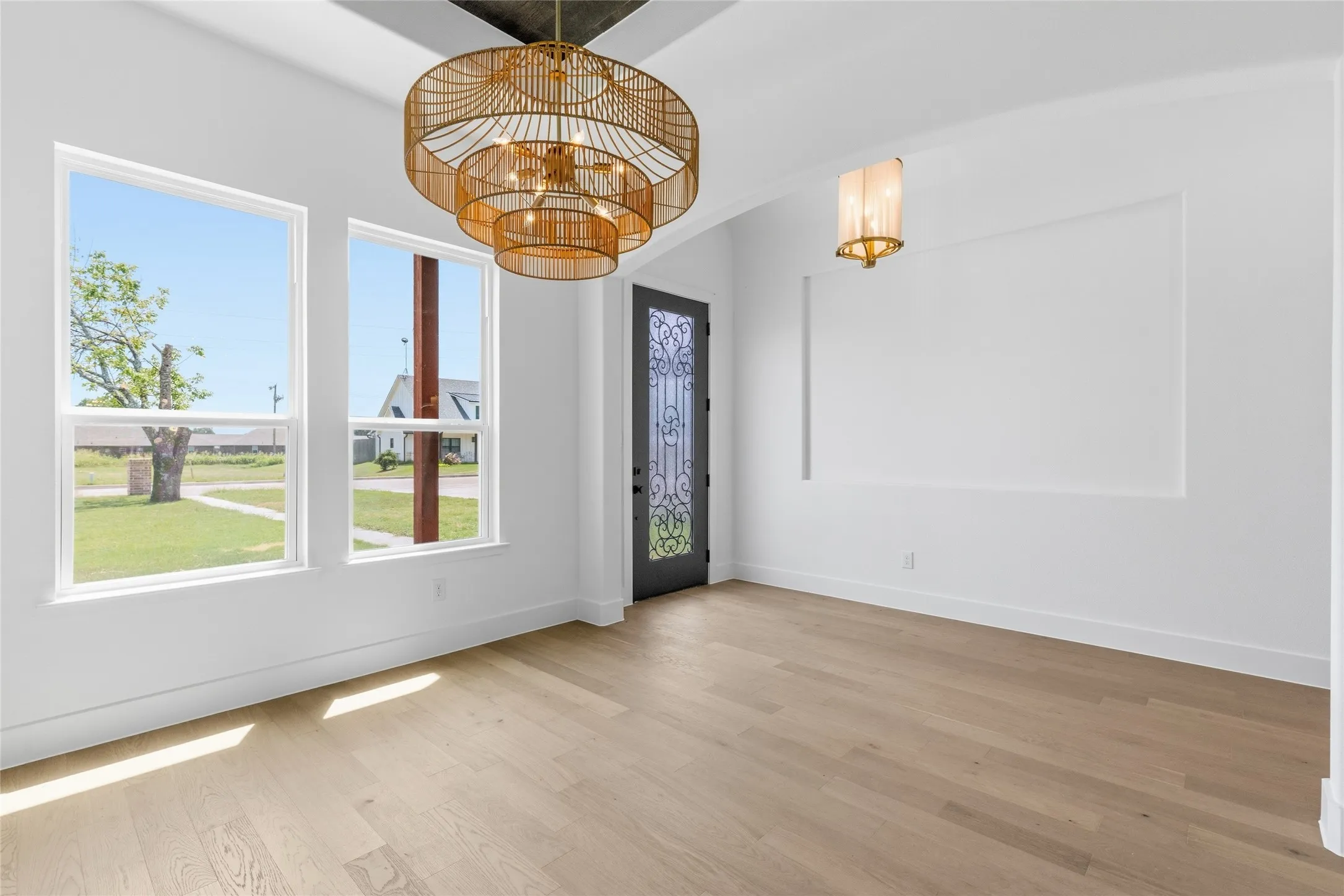 Single Family Residence For Sale in Hunt County , 1500 Deer Trail, Commerce, Texas 75428, 4 Bedroom, 3 Bathroom, 2 Garage spaces, 2,356 Sqft, built in 2026, mls#21345726, Real Estate Agent in Commerce, Homes For Sale in Hunt county, Homes For Sale in Commerce, Realtor in Commerce Texas, Real Estate Brokerage Independent Realty Texas, Luminita Cordes Realtor