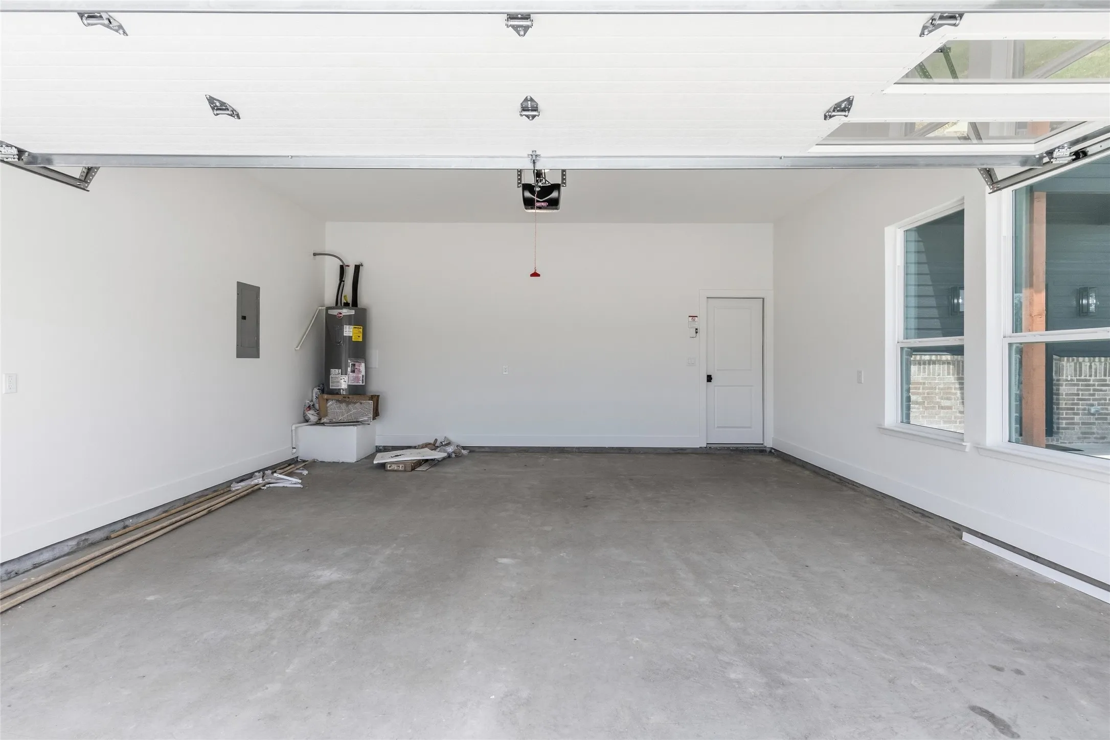 Single Family Residence For Sale in Hunt County , 1500 Deer Trail, Commerce, Texas 75428, 4 Bedroom, 3 Bathroom, 2 Garage spaces, 2,356 Sqft, built in 2026, mls#21345726, Real Estate Agent in Commerce, Homes For Sale in Hunt county, Homes For Sale in Commerce, Realtor in Commerce Texas, Real Estate Brokerage Independent Realty Texas, Luminita Cordes Realtor