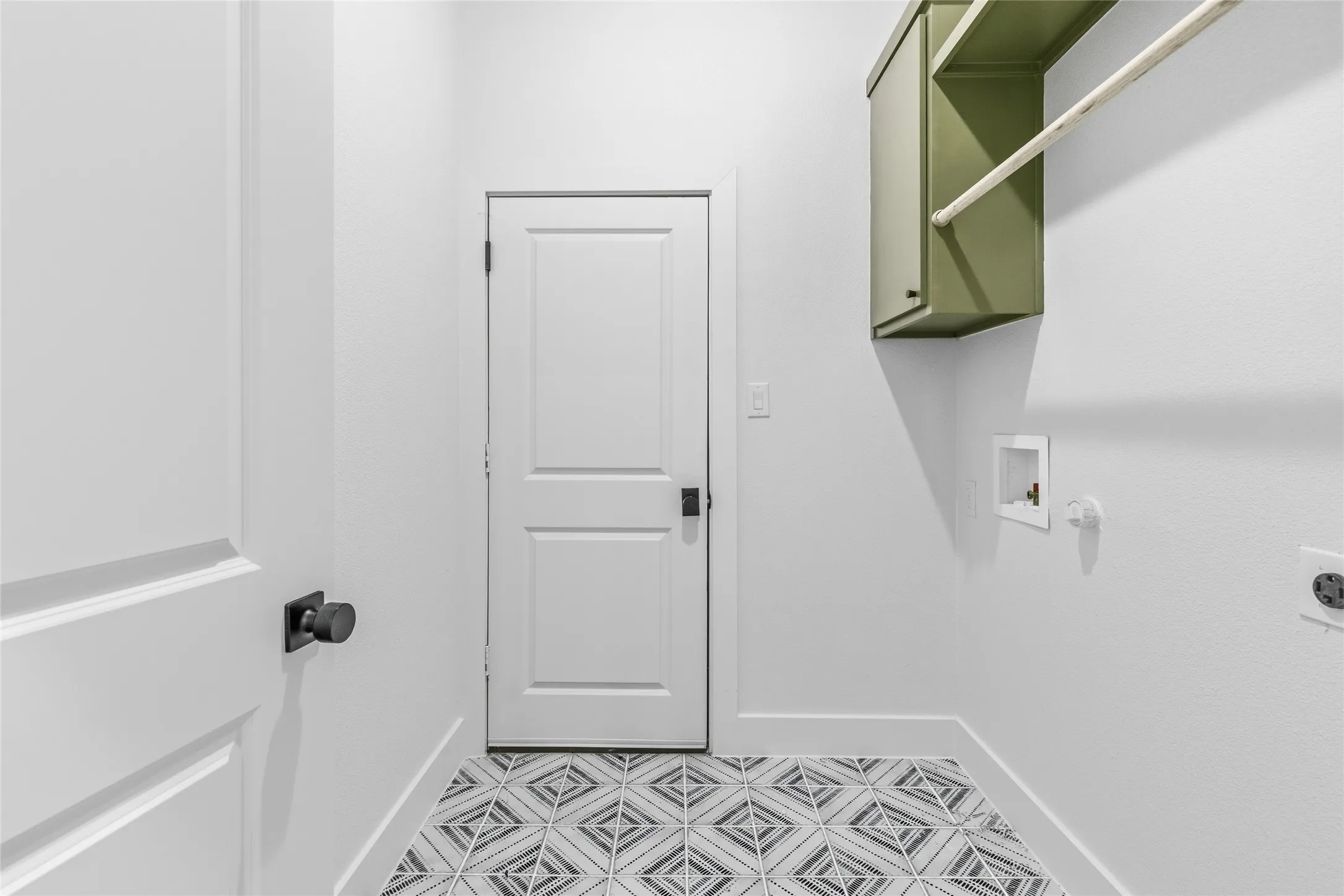 Single Family Residence For Sale in Hunt County , 1500 Deer Trail, Commerce, Texas 75428, 4 Bedroom, 3 Bathroom, 2 Garage spaces, 2,356 Sqft, built in 2026, mls#21345726, Real Estate Agent in Commerce, Homes For Sale in Hunt county, Homes For Sale in Commerce, Realtor in Commerce Texas, Real Estate Brokerage Independent Realty Texas, Luminita Cordes Realtor