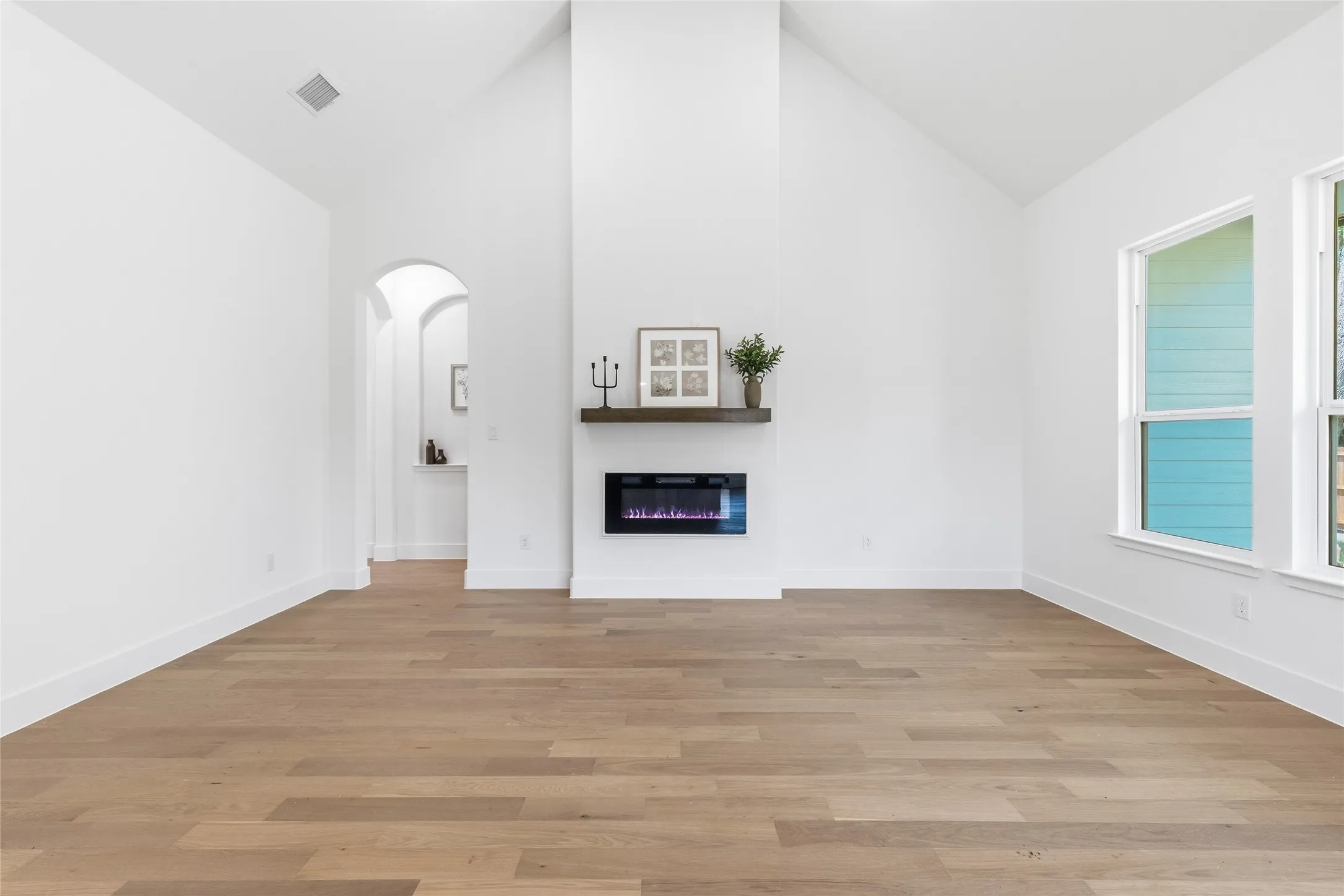 Single Family Residence For Sale in Hunt County , 1500 Deer Trail, Commerce, Texas 75428, 4 Bedroom, 3 Bathroom, 2 Garage spaces, 2,356 Sqft, built in 2026, mls#21345726, Real Estate Agent in Commerce, Homes For Sale in Hunt county, Homes For Sale in Commerce, Realtor in Commerce Texas, Real Estate Brokerage Independent Realty Texas, Luminita Cordes Realtor