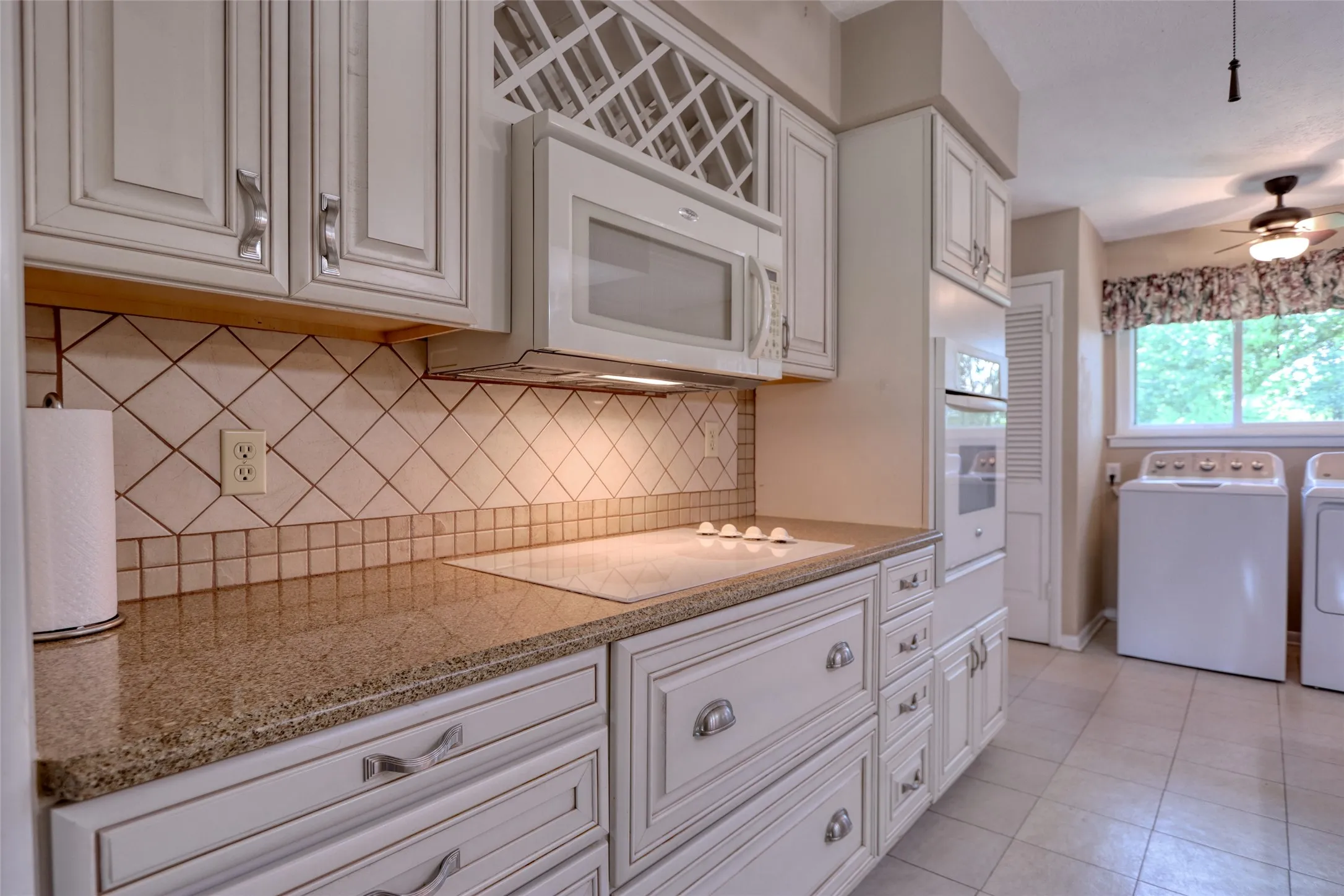 Single Family Residence For Sale in Dallas County , 938 Nature Drive, Duncanville, Texas 75116, 3 Bedroom, 2 Bathroom, 2 Garage spaces, 1,600 Sqft, built in 1963, mls#21345588, Real Estate Agent in Duncanville, Homes For Sale in Dallas county, Homes For Sale in Duncanville, Realtor in Duncanville Texas, Real Estate Brokerage Independent Realty Texas, Luminita Cordes Realtor