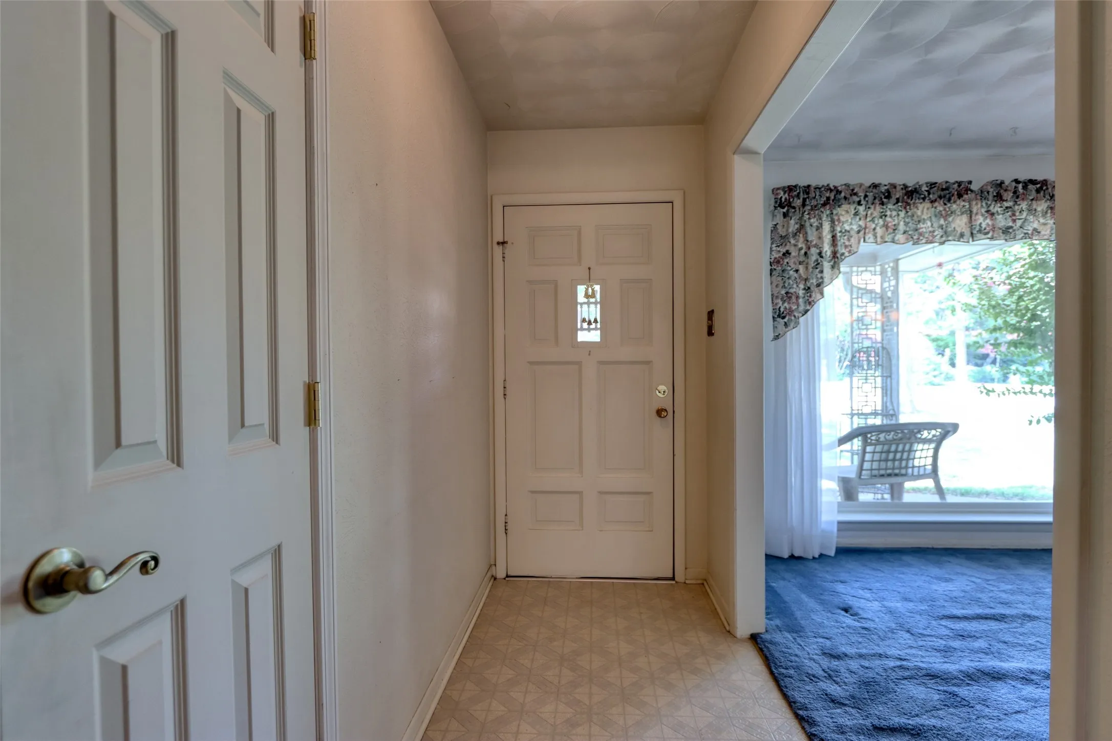 Single Family Residence For Sale in Dallas County , 938 Nature Drive, Duncanville, Texas 75116, 3 Bedroom, 2 Bathroom, 2 Garage spaces, 1,600 Sqft, built in 1963, mls#21345588, Real Estate Agent in Duncanville, Homes For Sale in Dallas county, Homes For Sale in Duncanville, Realtor in Duncanville Texas, Real Estate Brokerage Independent Realty Texas, Luminita Cordes Realtor