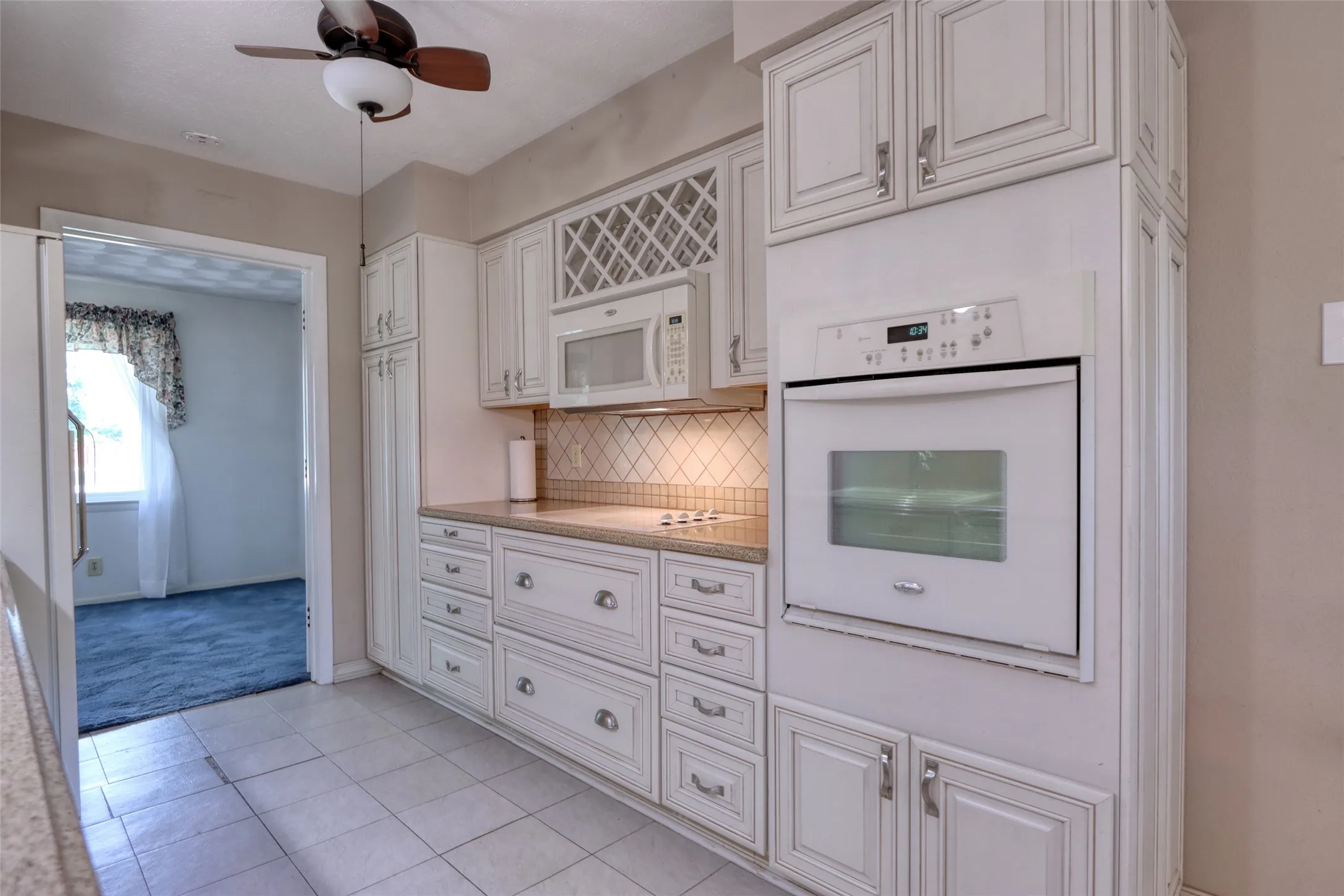 Single Family Residence For Sale in Dallas County , 938 Nature Drive, Duncanville, Texas 75116, 3 Bedroom, 2 Bathroom, 2 Garage spaces, 1,600 Sqft, built in 1963, mls#21345588, Real Estate Agent in Duncanville, Homes For Sale in Dallas county, Homes For Sale in Duncanville, Realtor in Duncanville Texas, Real Estate Brokerage Independent Realty Texas, Luminita Cordes Realtor