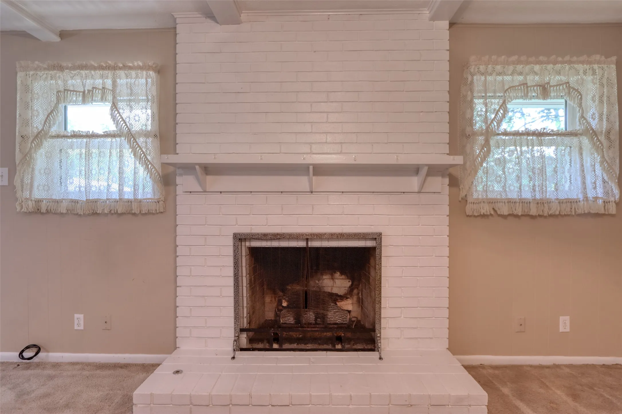 Single Family Residence For Sale in Dallas County , 938 Nature Drive, Duncanville, Texas 75116, 3 Bedroom, 2 Bathroom, 2 Garage spaces, 1,600 Sqft, built in 1963, mls#21345588, Real Estate Agent in Duncanville, Homes For Sale in Dallas county, Homes For Sale in Duncanville, Realtor in Duncanville Texas, Real Estate Brokerage Independent Realty Texas, Luminita Cordes Realtor