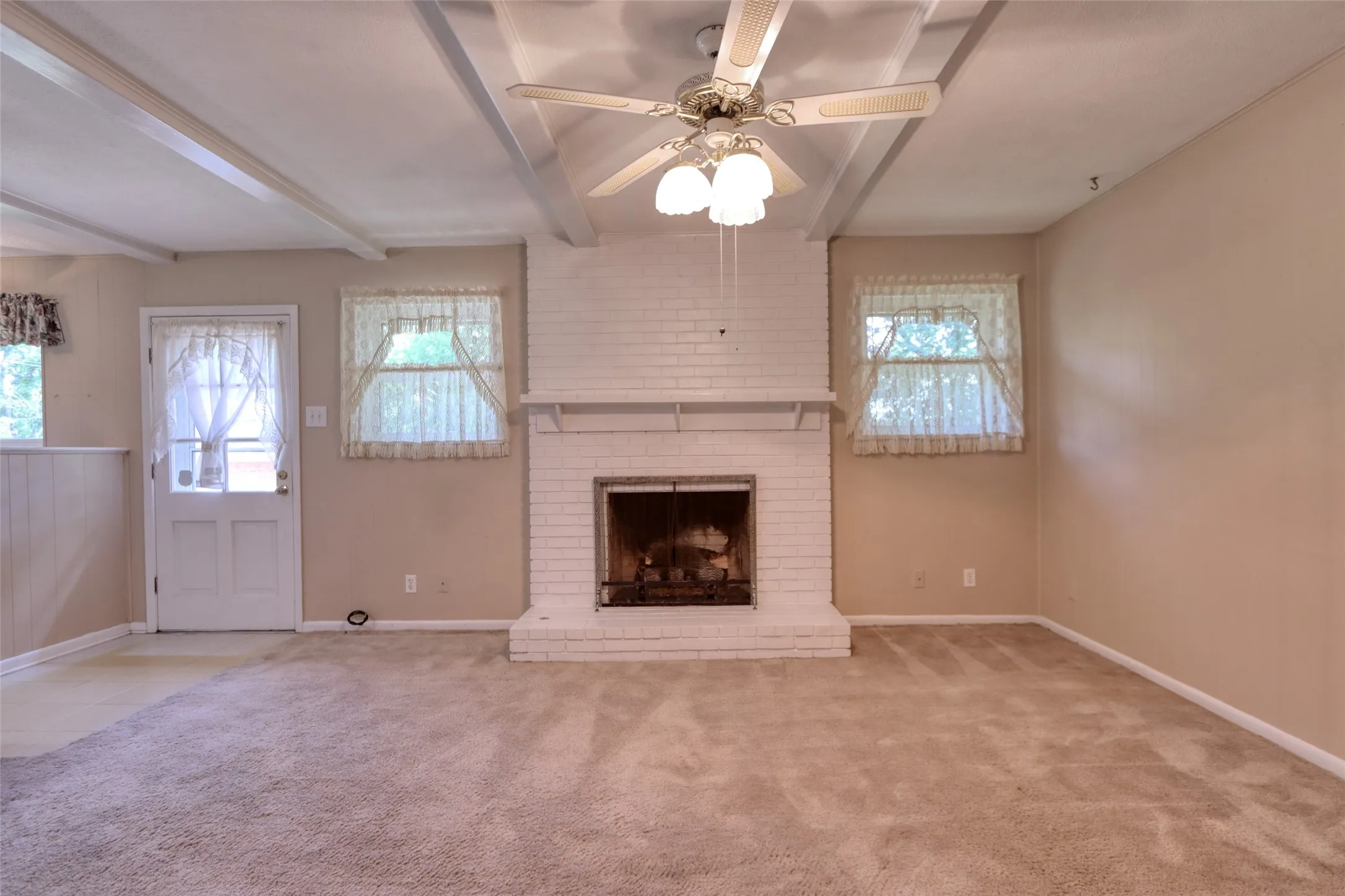 Single Family Residence For Sale in Dallas County , 938 Nature Drive, Duncanville, Texas 75116, 3 Bedroom, 2 Bathroom, 2 Garage spaces, 1,600 Sqft, built in 1963, mls#21345588, Real Estate Agent in Duncanville, Homes For Sale in Dallas county, Homes For Sale in Duncanville, Realtor in Duncanville Texas, Real Estate Brokerage Independent Realty Texas, Luminita Cordes Realtor