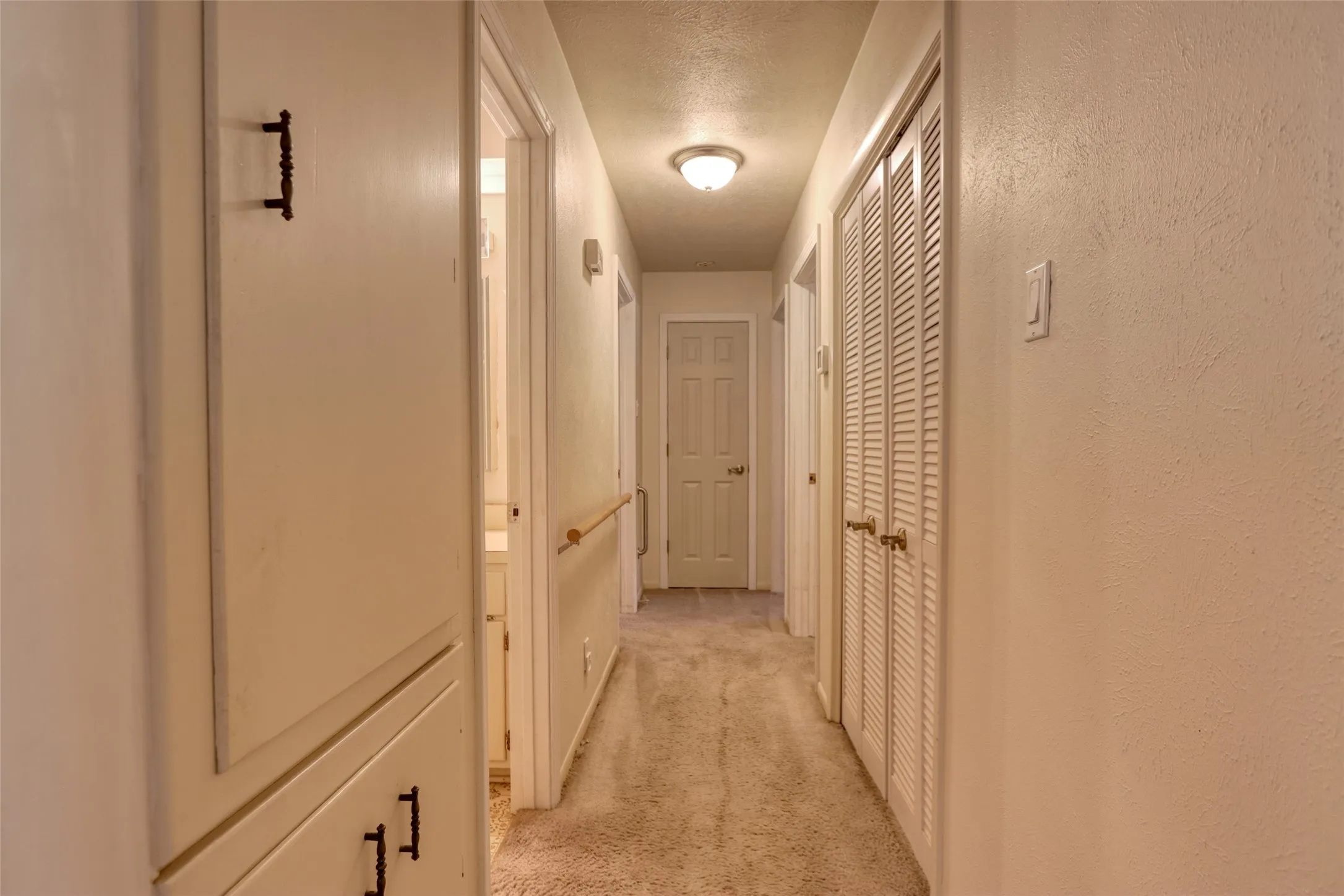 Single Family Residence For Sale in Dallas County , 938 Nature Drive, Duncanville, Texas 75116, 3 Bedroom, 2 Bathroom, 2 Garage spaces, 1,600 Sqft, built in 1963, mls#21345588, Real Estate Agent in Duncanville, Homes For Sale in Dallas county, Homes For Sale in Duncanville, Realtor in Duncanville Texas, Real Estate Brokerage Independent Realty Texas, Luminita Cordes Realtor