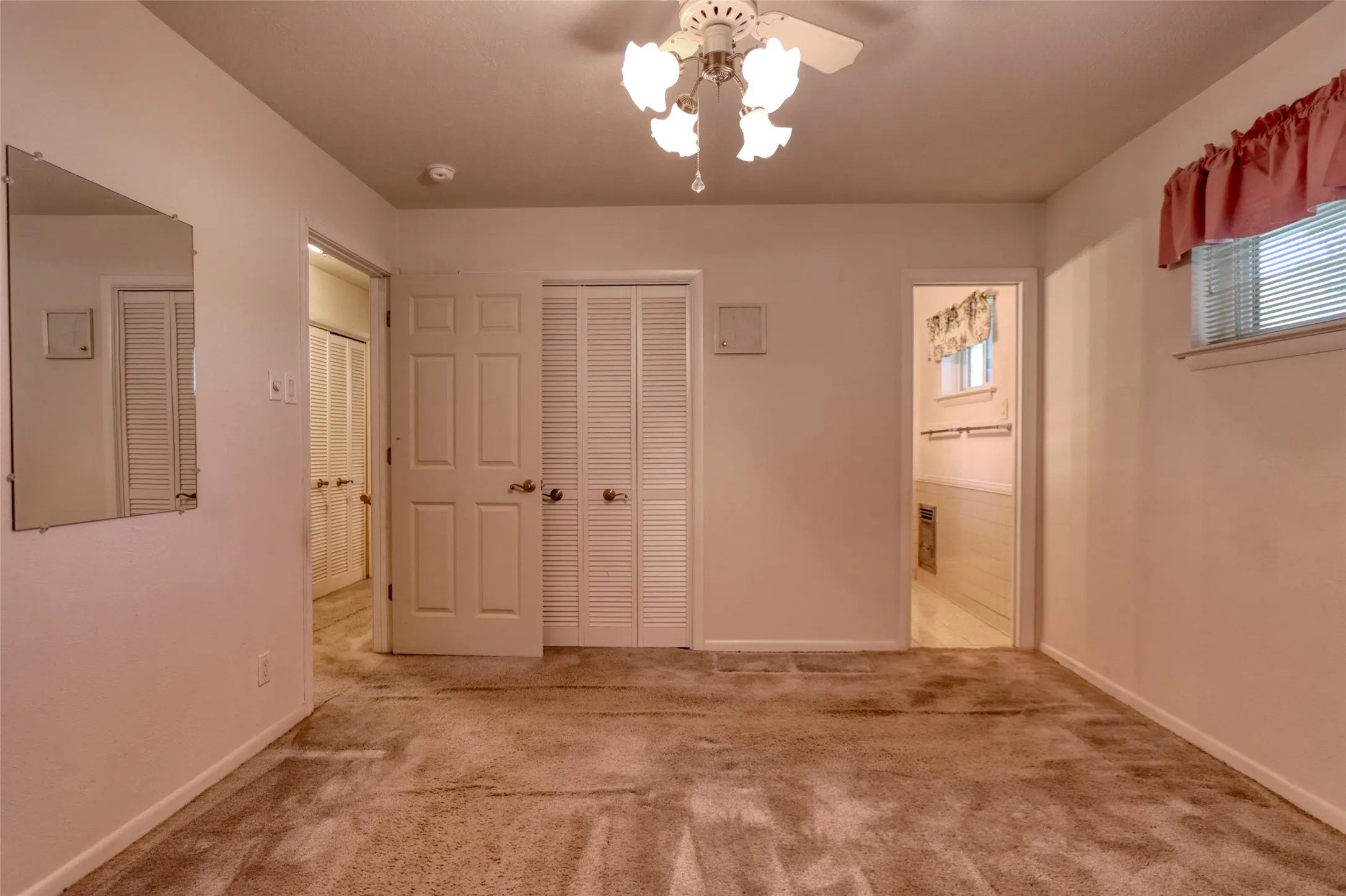 Single Family Residence For Sale in Dallas County , 938 Nature Drive, Duncanville, Texas 75116, 3 Bedroom, 2 Bathroom, 2 Garage spaces, 1,600 Sqft, built in 1963, mls#21345588, Real Estate Agent in Duncanville, Homes For Sale in Dallas county, Homes For Sale in Duncanville, Realtor in Duncanville Texas, Real Estate Brokerage Independent Realty Texas, Luminita Cordes Realtor