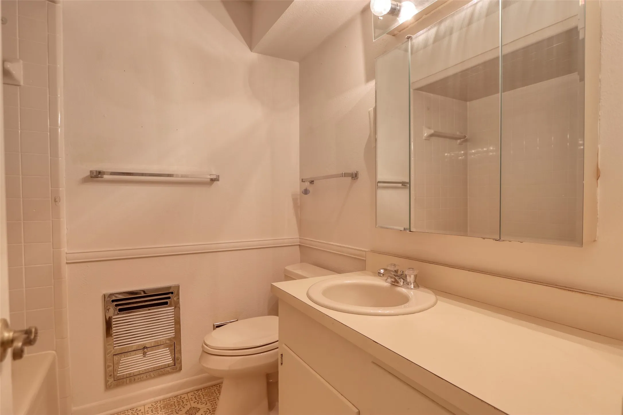 Single Family Residence For Sale in Dallas County , 938 Nature Drive, Duncanville, Texas 75116, 3 Bedroom, 2 Bathroom, 2 Garage spaces, 1,600 Sqft, built in 1963, mls#21345588, Real Estate Agent in Duncanville, Homes For Sale in Dallas county, Homes For Sale in Duncanville, Realtor in Duncanville Texas, Real Estate Brokerage Independent Realty Texas, Luminita Cordes Realtor