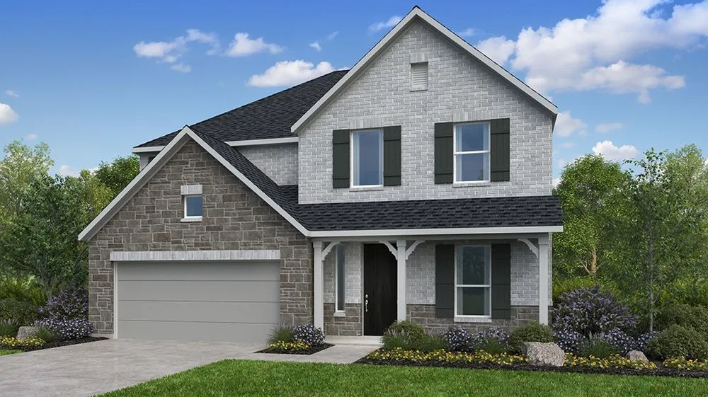 Single Family Residence For Sale in Denton County , 518 Wisteria Street, Lakewood Village, Texas 75068, 4 Bedroom, 4 Bathroom, 2 Garage spaces, 2,492 Sqft, built in 2026, mls#21345802, Real Estate Agent in Lakewood Village, Homes For Sale in Denton county, Homes For Sale in Lakewood Village, Realtor in Lakewood Village Texas, Real Estate Brokerage Independent Realty Texas, Luminita Cordes Realtor