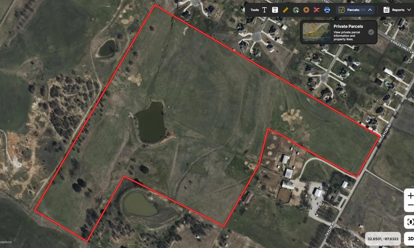 Unimproved Land For Sale in Parker County , TBD TAYLOR Road, Weatherford, Texas 76087, 0, 0, Garage spaces, 0 Sqft, built in 0, mls#21304031, Real Estate Agent in Weatherford, Homes For Sale in Parker county, Homes For Sale in Weatherford, Realtor in Weatherford Texas, Real Estate Brokerage Independent Realty Texas, Luminita Cordes Realtor