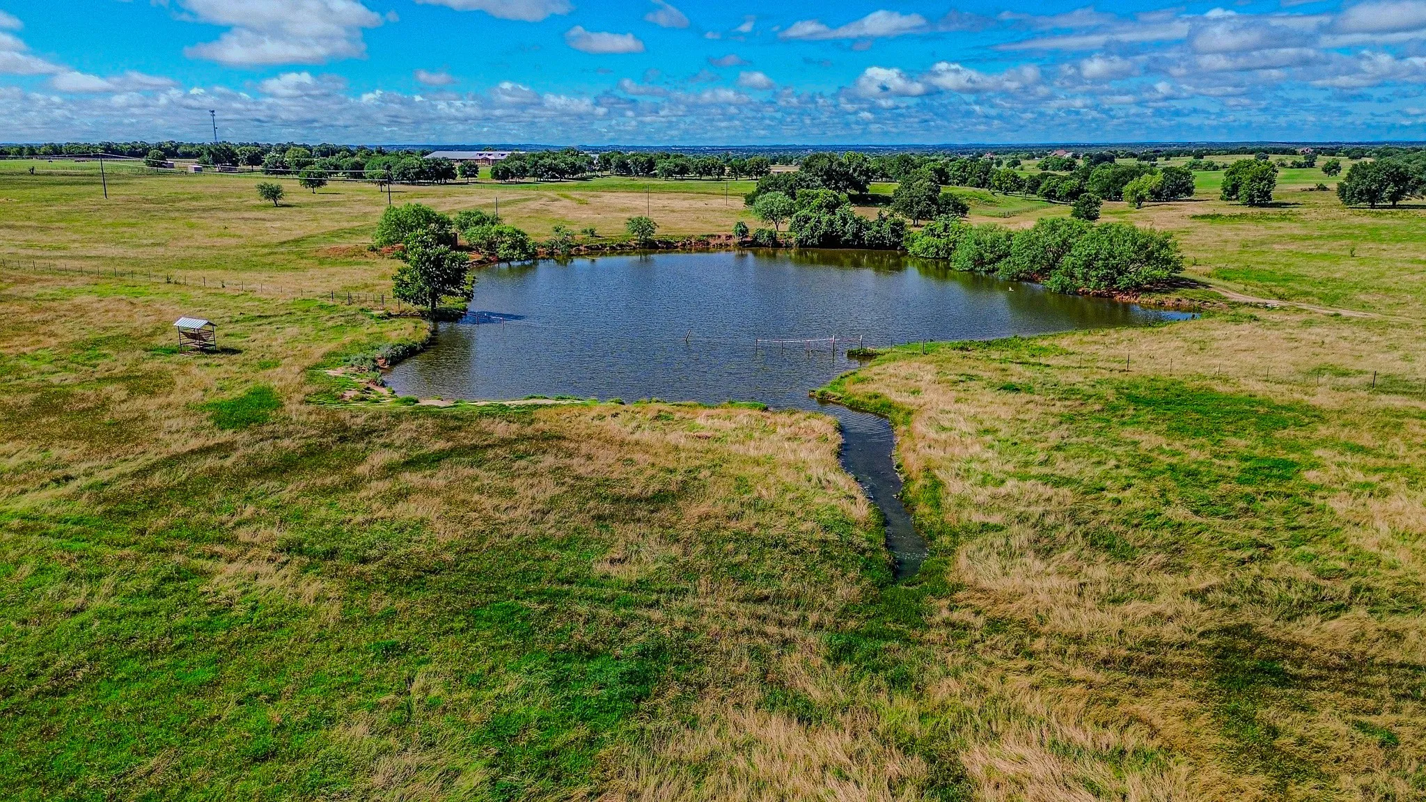 Unimproved Land For Sale in Parker County , TBD TAYLOR Road, Weatherford, Texas 76087, 0, 0, Garage spaces, 0 Sqft, built in 0, mls#21304031, Real Estate Agent in Weatherford, Homes For Sale in Parker county, Homes For Sale in Weatherford, Realtor in Weatherford Texas, Real Estate Brokerage Independent Realty Texas, Luminita Cordes Realtor