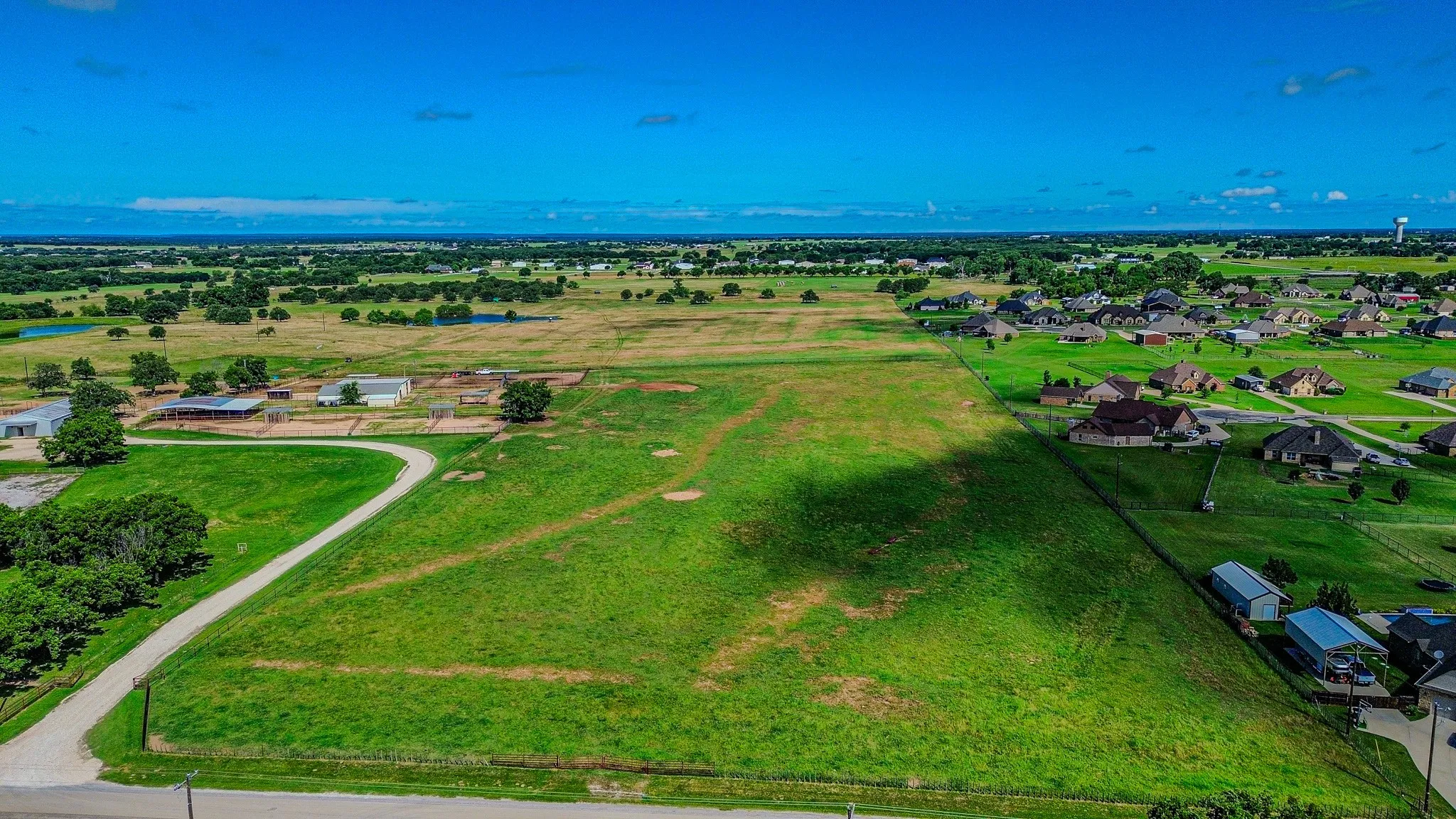 Unimproved Land For Sale in Parker County , TBD TAYLOR Road, Weatherford, Texas 76087, 0, 0, Garage spaces, 0 Sqft, built in 0, mls#21304031, Real Estate Agent in Weatherford, Homes For Sale in Parker county, Homes For Sale in Weatherford, Realtor in Weatherford Texas, Real Estate Brokerage Independent Realty Texas, Luminita Cordes Realtor