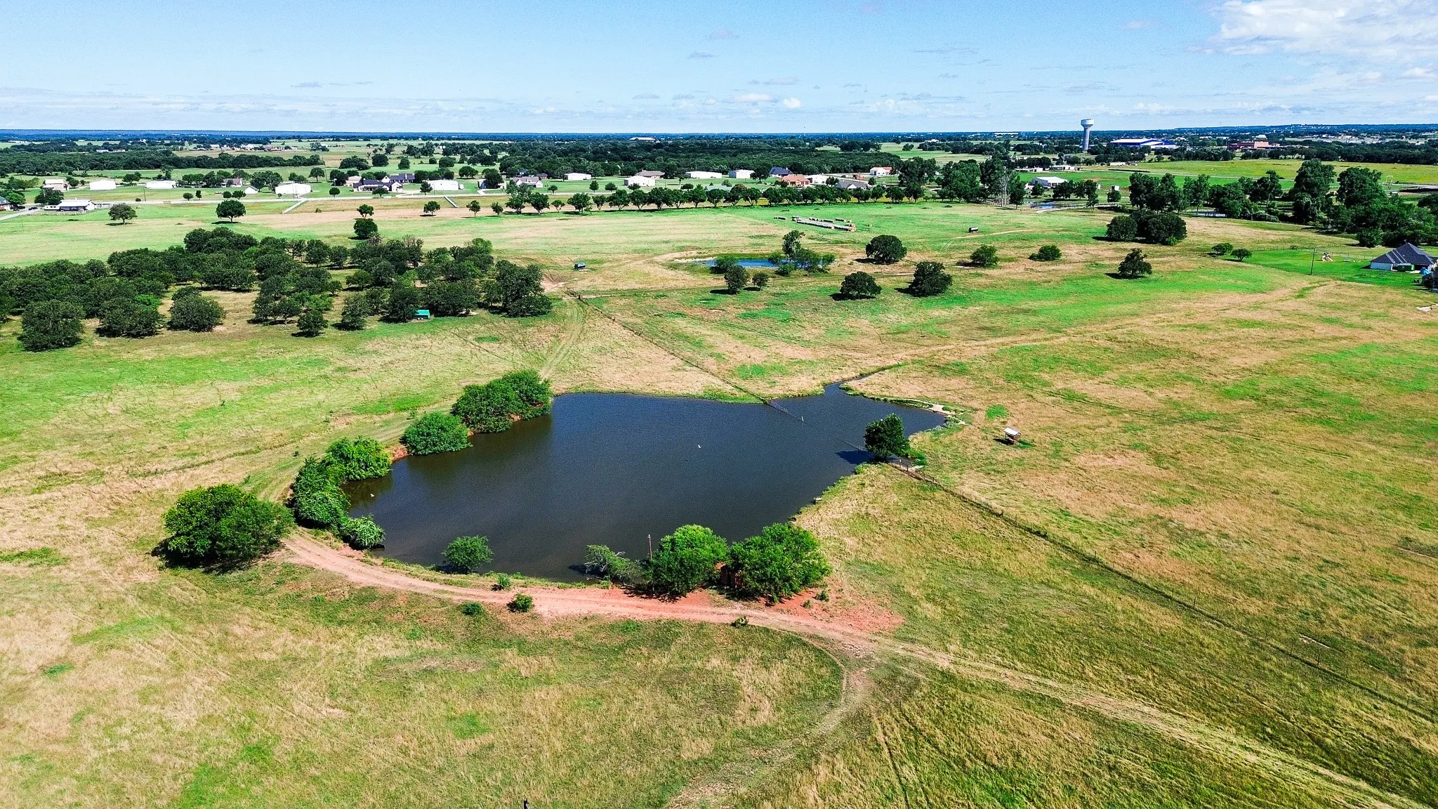 Unimproved Land For Sale in Parker County , TBD TAYLOR Road, Weatherford, Texas 76087, 0, 0, Garage spaces, 0 Sqft, built in 0, mls#21304031, Real Estate Agent in Weatherford, Homes For Sale in Parker county, Homes For Sale in Weatherford, Realtor in Weatherford Texas, Real Estate Brokerage Independent Realty Texas, Luminita Cordes Realtor