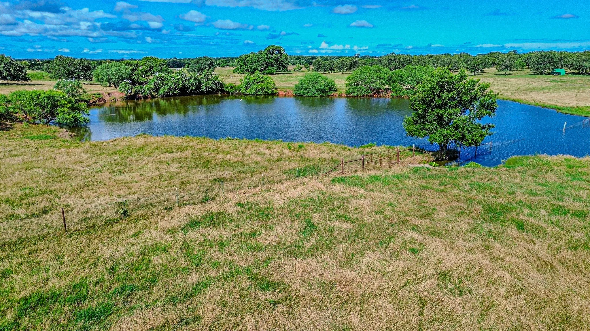 Unimproved Land For Sale in Parker County , TBD TAYLOR Road, Weatherford, Texas 76087, 0, 0, Garage spaces, 0 Sqft, built in 0, mls#21304031, Real Estate Agent in Weatherford, Homes For Sale in Parker county, Homes For Sale in Weatherford, Realtor in Weatherford Texas, Real Estate Brokerage Independent Realty Texas, Luminita Cordes Realtor