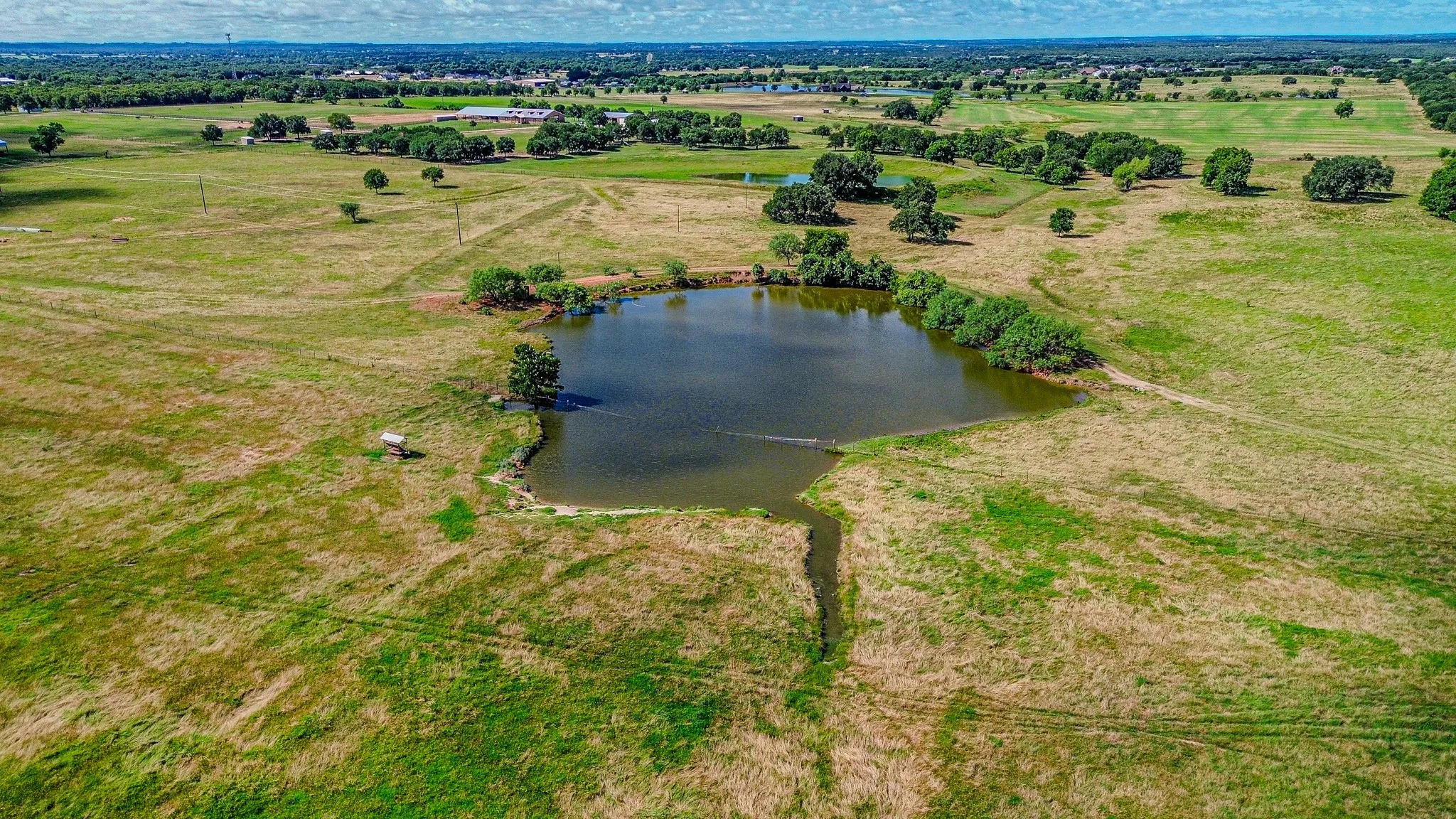 Unimproved Land For Sale in Parker County , TBD TAYLOR Road, Weatherford, Texas 76087, 0, 0, Garage spaces, 0 Sqft, built in 0, mls#21304031, Real Estate Agent in Weatherford, Homes For Sale in Parker county, Homes For Sale in Weatherford, Realtor in Weatherford Texas, Real Estate Brokerage Independent Realty Texas, Luminita Cordes Realtor