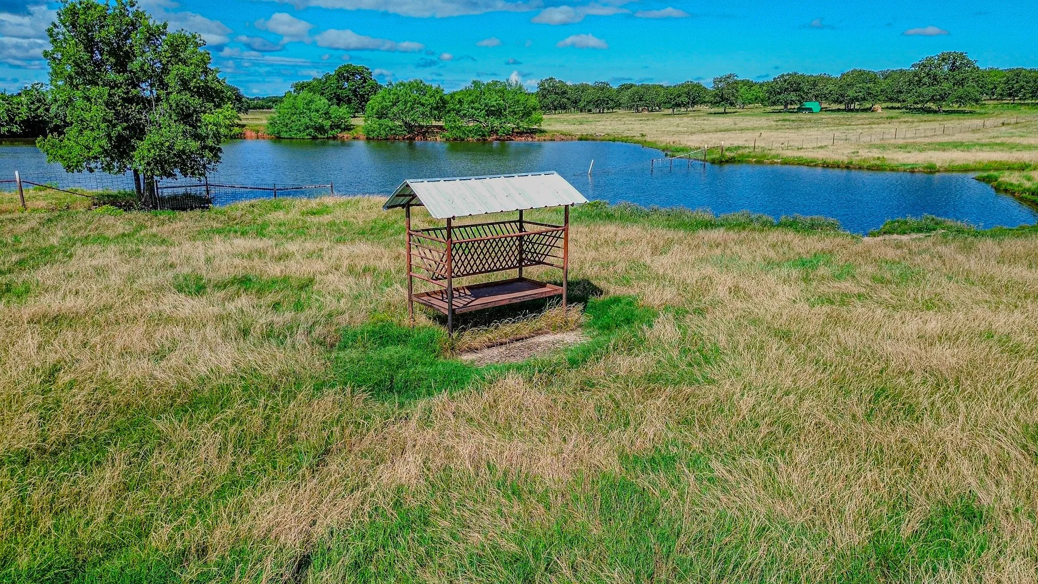 Unimproved Land For Sale in Parker County , TBD TAYLOR Road, Weatherford, Texas 76087, 0, 0, Garage spaces, 0 Sqft, built in 0, mls#21304031, Real Estate Agent in Weatherford, Homes For Sale in Parker county, Homes For Sale in Weatherford, Realtor in Weatherford Texas, Real Estate Brokerage Independent Realty Texas, Luminita Cordes Realtor