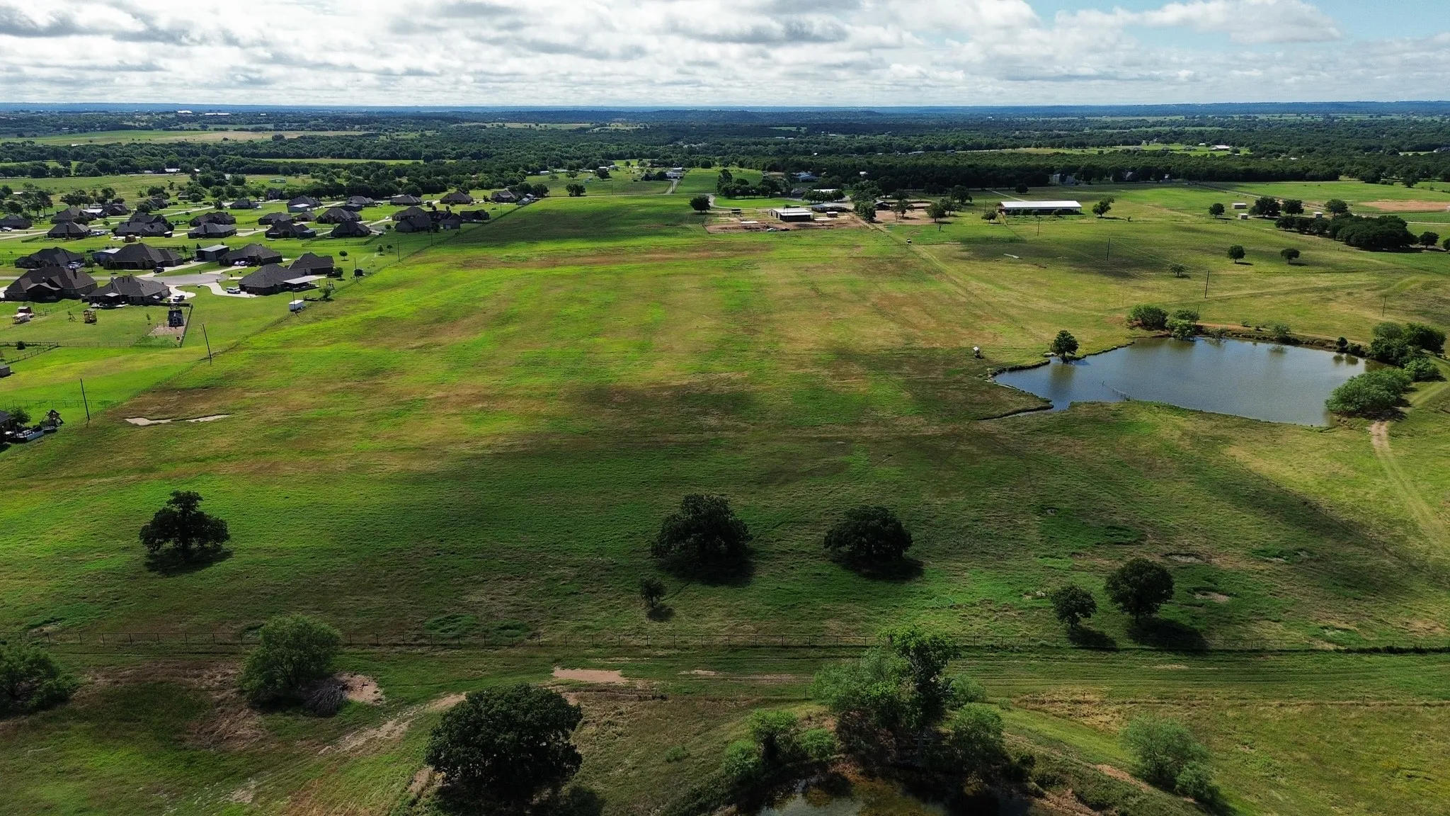 Unimproved Land For Sale in Parker County , TBD TAYLOR Road, Weatherford, Texas 76087, 0, 0, Garage spaces, 0 Sqft, built in 0, mls#21304031, Real Estate Agent in Weatherford, Homes For Sale in Parker county, Homes For Sale in Weatherford, Realtor in Weatherford Texas, Real Estate Brokerage Independent Realty Texas, Luminita Cordes Realtor