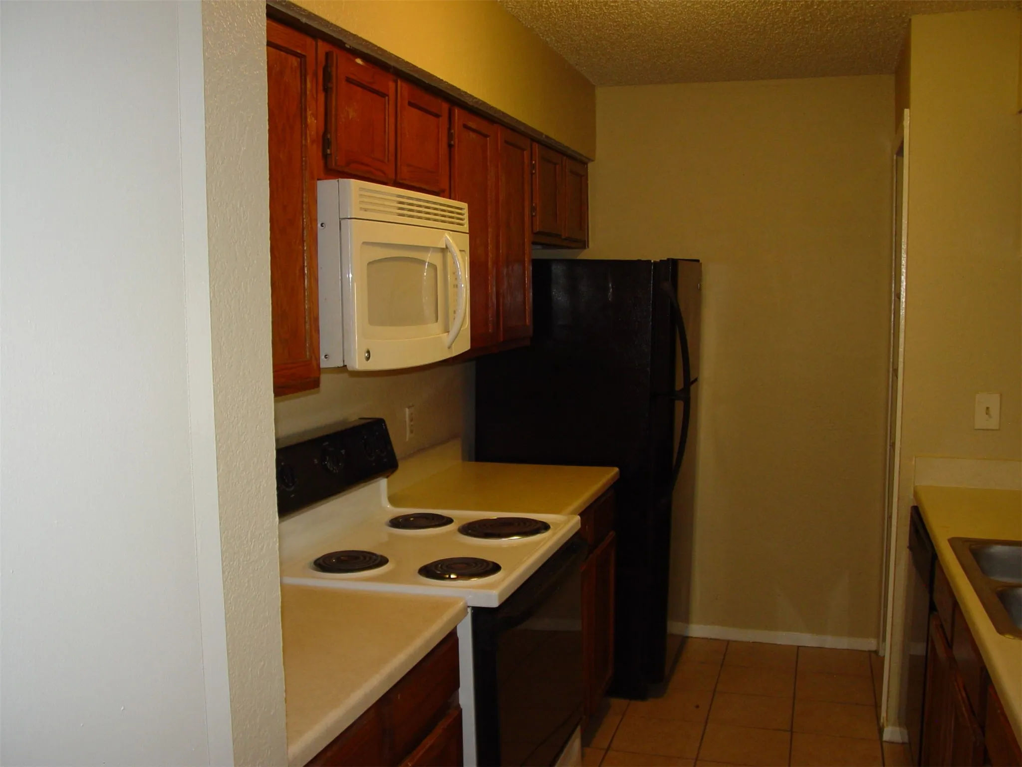 Condominium For Sale in Dallas County , 9605 Walnut Street 12104, Dallas, Texas 75243, 1 Bedroom, 1 Bathroom, Garage spaces, 876 Sqft, built in 1983, Price $90,000, mls#21345811, Real Estate Agent in Dallas, Homes For Sale in Dallas county, Homes For Sale in Dallas, Realtor in Dallas Texas, Real Estate Brokerage Independent Realty Texas, Luminita Cordes Realtor