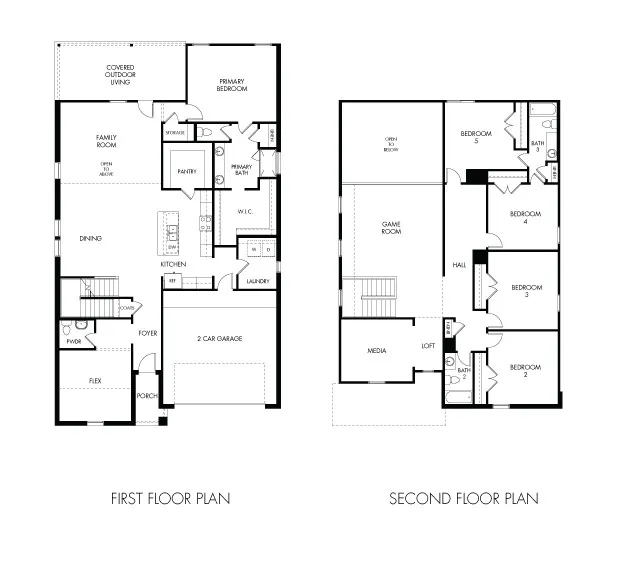 Single Family Residence For Sale in Tarrant County , 10929 Cottonbowl Drive, Fort Worth, Texas 76179, 5 Bedroom, 4 Bathroom, 2 Garage spaces, 3,627 Sqft, built in 2026, mls#21345402, Real Estate Agent in Fort Worth, Homes For Sale in Tarrant county, Homes For Sale in Fort Worth, Realtor in Fort Worth Texas, Real Estate Brokerage Independent Realty Texas, Luminita Cordes Realtor