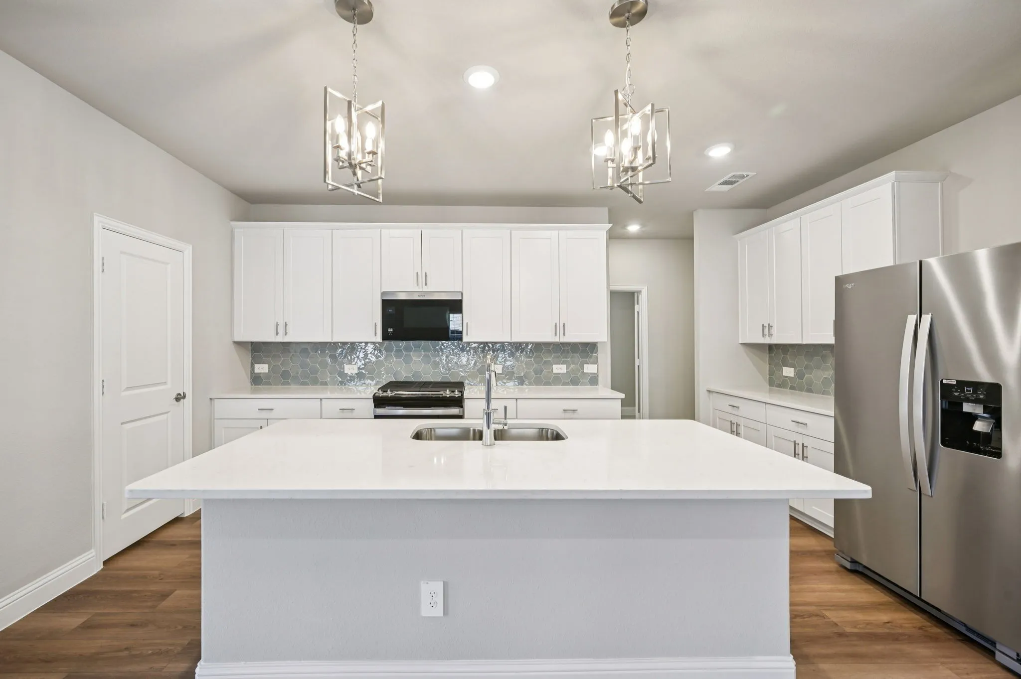 Single Family Residence For Sale in Tarrant County , 10929 Cottonbowl Drive, Fort Worth, Texas 76179, 5 Bedroom, 4 Bathroom, 2 Garage spaces, 3,627 Sqft, built in 2026, mls#21345402, Real Estate Agent in Fort Worth, Homes For Sale in Tarrant county, Homes For Sale in Fort Worth, Realtor in Fort Worth Texas, Real Estate Brokerage Independent Realty Texas, Luminita Cordes Realtor