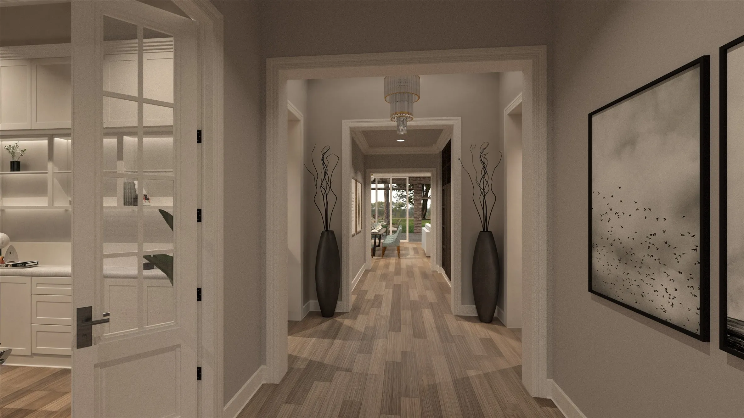 Single Family Residence For Sale in Mc Lennan County , 53 Turnberry Circle, Woodway, Texas 76712, 3 Bedrooms, 3 Bathrooms, 4 Garage spaces, 3,765 Sqft, built in 2026, Price $1,300,000, mls#21343656, Real Estate Agent in Woodway, Homes For Sale in Mc Lennan county, Homes For Sale in Woodway, Realtor in Woodway Texas, Real Estate Brokerage Independent Realty Texas, Luminita Cordes Realtor