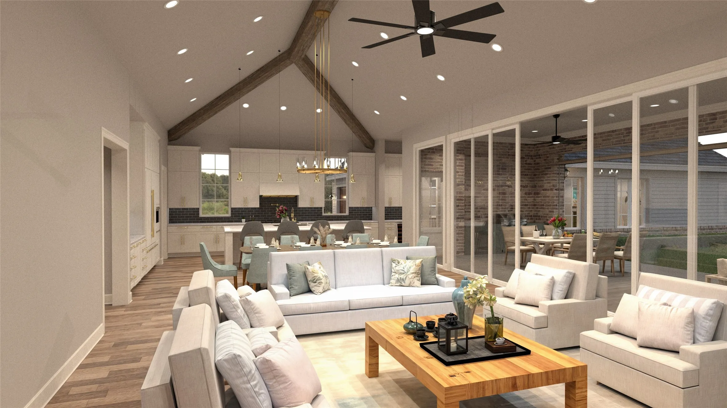 Single Family Residence For Sale in Mc Lennan County , 53 Turnberry Circle, Woodway, Texas 76712, 3 Bedrooms, 3 Bathrooms, 4 Garage spaces, 3,765 Sqft, built in 2026, Price $1,300,000, mls#21343656, Real Estate Agent in Woodway, Homes For Sale in Mc Lennan county, Homes For Sale in Woodway, Realtor in Woodway Texas, Real Estate Brokerage Independent Realty Texas, Luminita Cordes Realtor