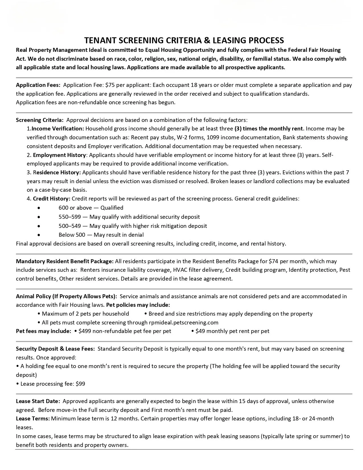 Townhouse For Rent in Dallas County , 4111 Herschel Avenue, Dallas, Texas 75219, 2 Bedroom, 2 Bathroom, 1 Garage spaces, 1,516 Sqft, built in 1984, mls#21345819, Real Estate Agent in Dallas, Homes For Rent in Dallas county, Homes For Rent in Dallas, Realtor in Dallas Texas, Real Estate Brokerage Independent Realty Texas, Luminita Cordes Realtor