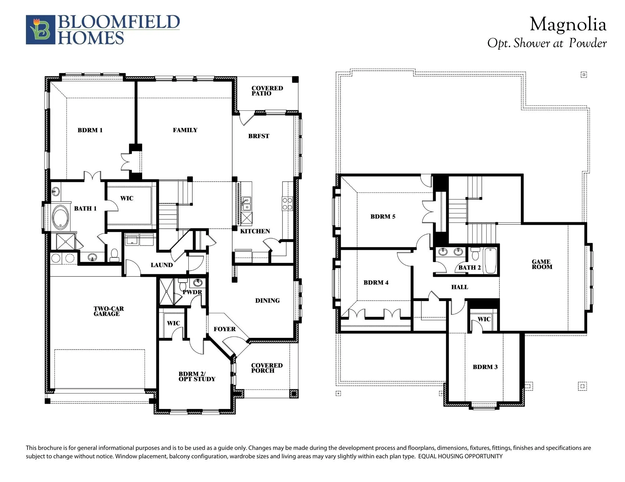 Single Family Residence For Sale in Johnson County , 4333 Silage Lane, Joshua, Texas 76058, 4 Bedroom, 4 Bathroom, 2 Garage spaces, 3,430 Sqft, built in 2026, mls#21345823, Real Estate Agent in Joshua, Homes For Sale in Johnson county, Homes For Sale in Joshua, Realtor in Joshua Texas, Real Estate Brokerage Independent Realty Texas, Luminita Cordes Realtor