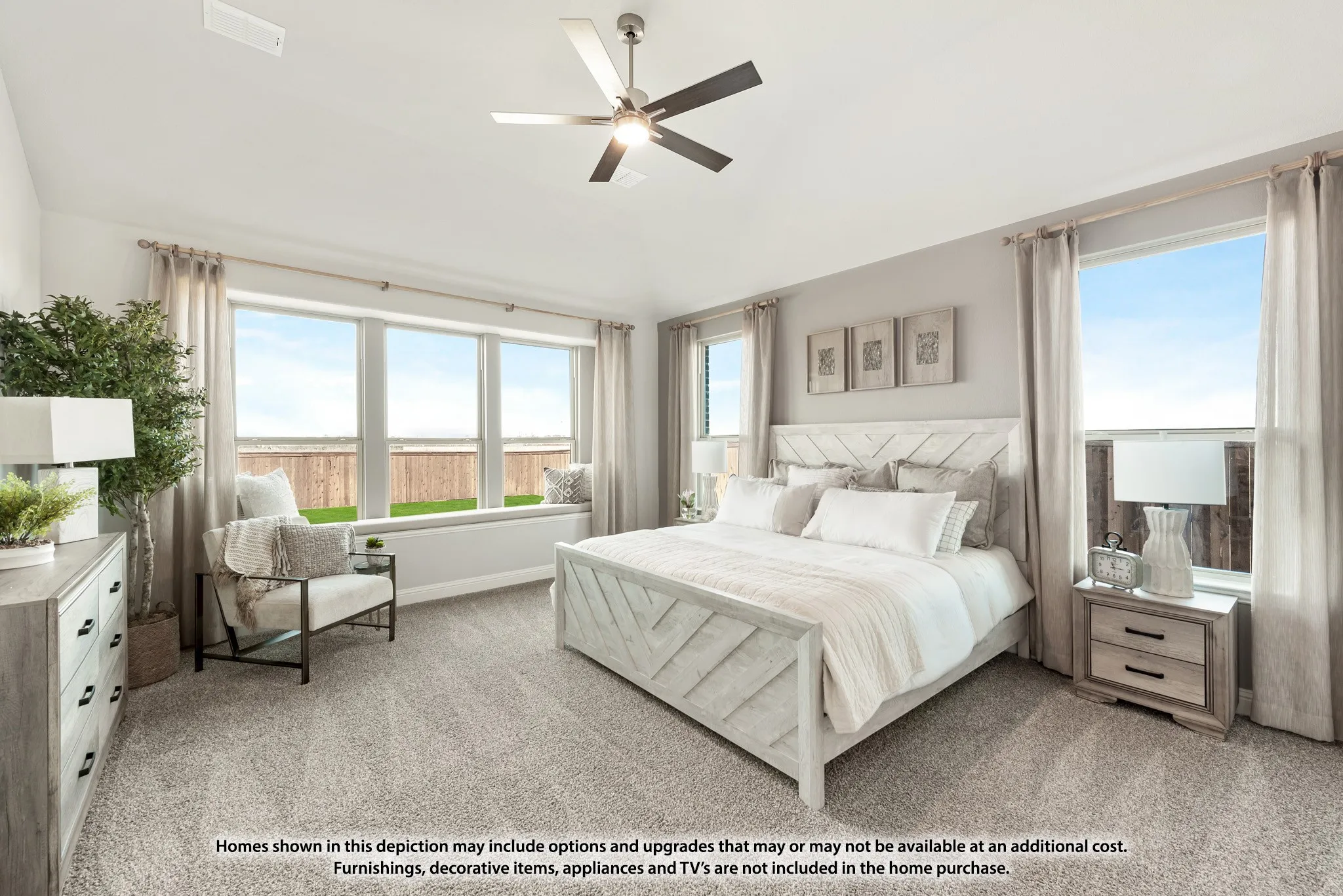 Single Family Residence For Sale in Johnson County , 4333 Silage Lane, Joshua, Texas 76058, 4 Bedroom, 4 Bathroom, 2 Garage spaces, 3,430 Sqft, built in 2026, mls#21345823, Real Estate Agent in Joshua, Homes For Sale in Johnson county, Homes For Sale in Joshua, Realtor in Joshua Texas, Real Estate Brokerage Independent Realty Texas, Luminita Cordes Realtor