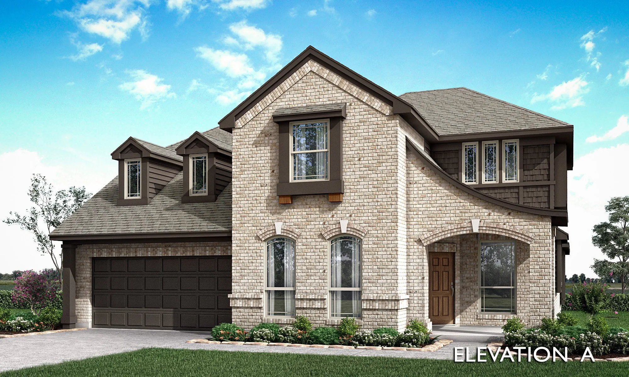Single Family Residence For Sale in Johnson County , 4333 Silage Lane, Joshua, Texas 76058, 4 Bedroom, 4 Bathroom, 2 Garage spaces, 3,430 Sqft, built in 2026, mls#21345823, Real Estate Agent in Joshua, Homes For Sale in Johnson county, Homes For Sale in Joshua, Realtor in Joshua Texas, Real Estate Brokerage Independent Realty Texas, Luminita Cordes Realtor