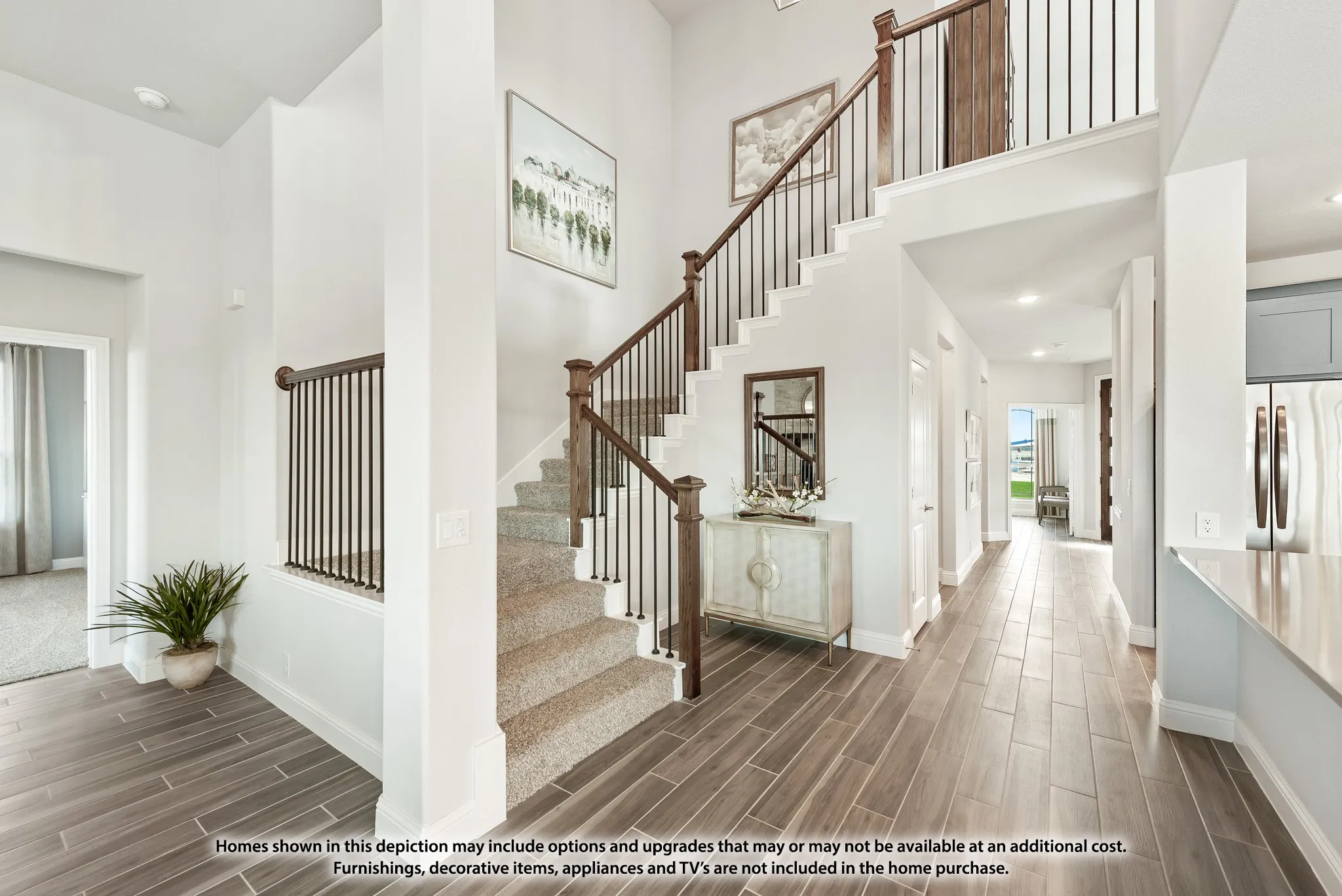 Single Family Residence For Sale in Johnson County , 4333 Silage Lane, Joshua, Texas 76058, 4 Bedroom, 4 Bathroom, 2 Garage spaces, 3,430 Sqft, built in 2026, mls#21345823, Real Estate Agent in Joshua, Homes For Sale in Johnson county, Homes For Sale in Joshua, Realtor in Joshua Texas, Real Estate Brokerage Independent Realty Texas, Luminita Cordes Realtor