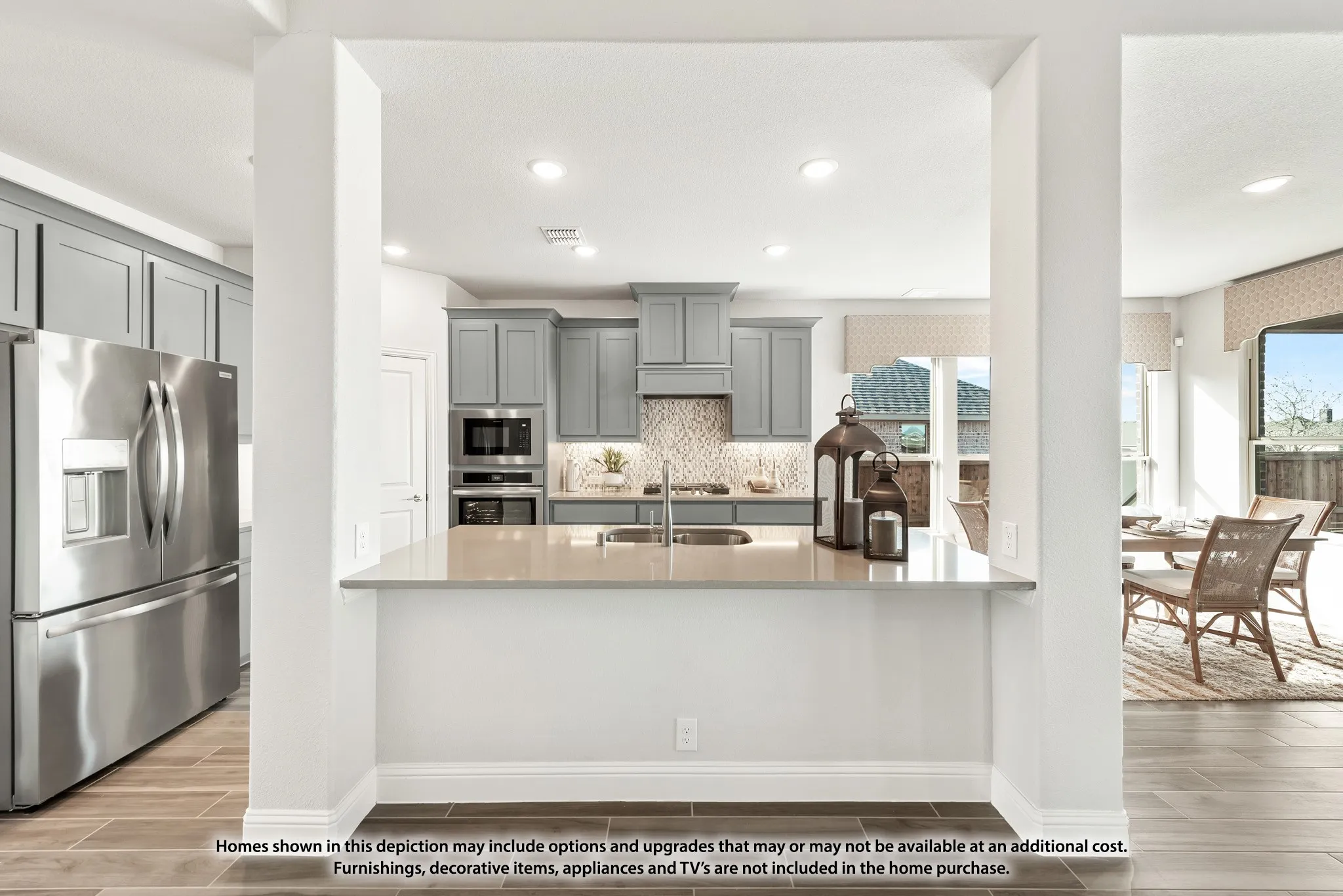 Single Family Residence For Sale in Johnson County , 4333 Silage Lane, Joshua, Texas 76058, 4 Bedroom, 4 Bathroom, 2 Garage spaces, 3,430 Sqft, built in 2026, mls#21345823, Real Estate Agent in Joshua, Homes For Sale in Johnson county, Homes For Sale in Joshua, Realtor in Joshua Texas, Real Estate Brokerage Independent Realty Texas, Luminita Cordes Realtor